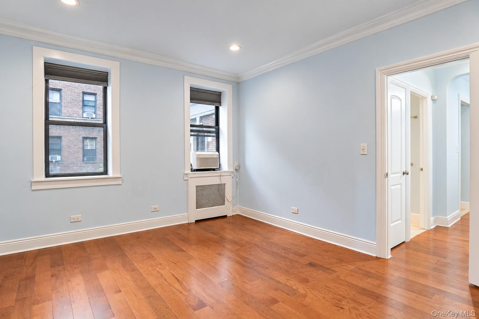 21 Barstow Road 1l Property Photo 12