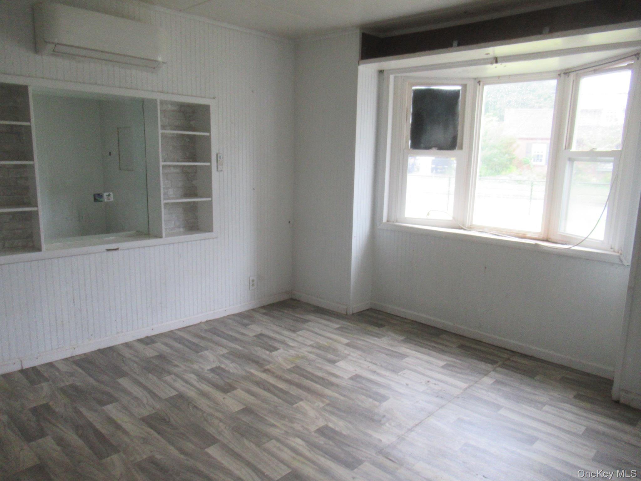 1 Hampton Place Property Photo 2