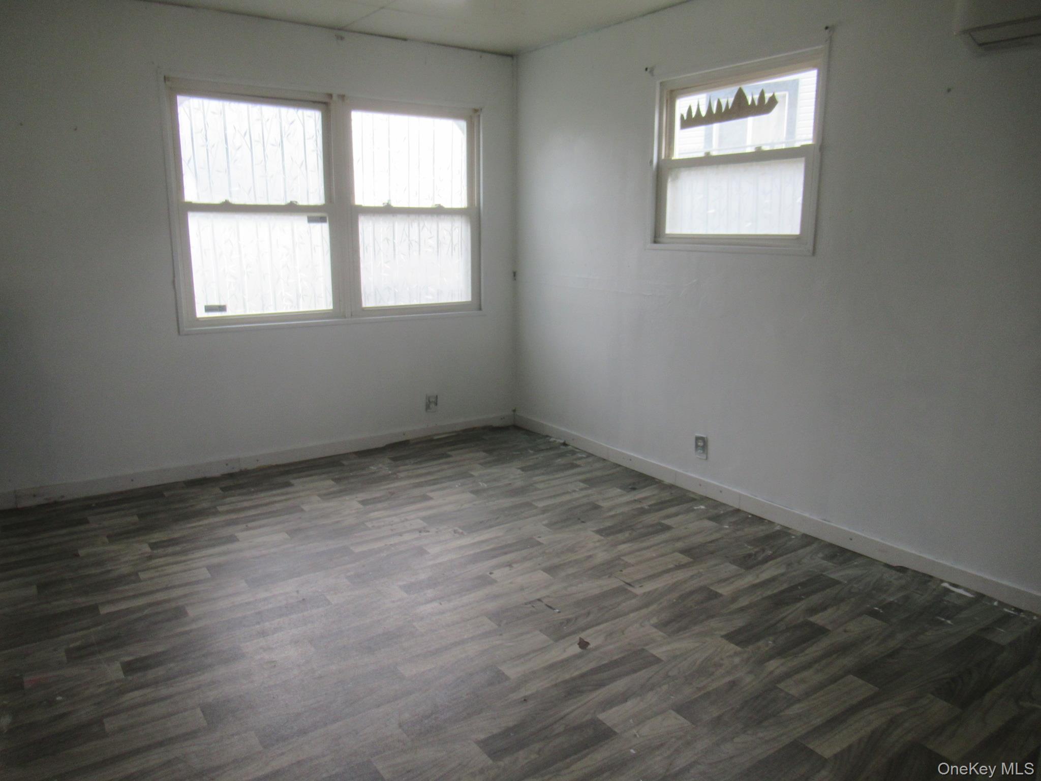 1 Hampton Place Property Photo 3