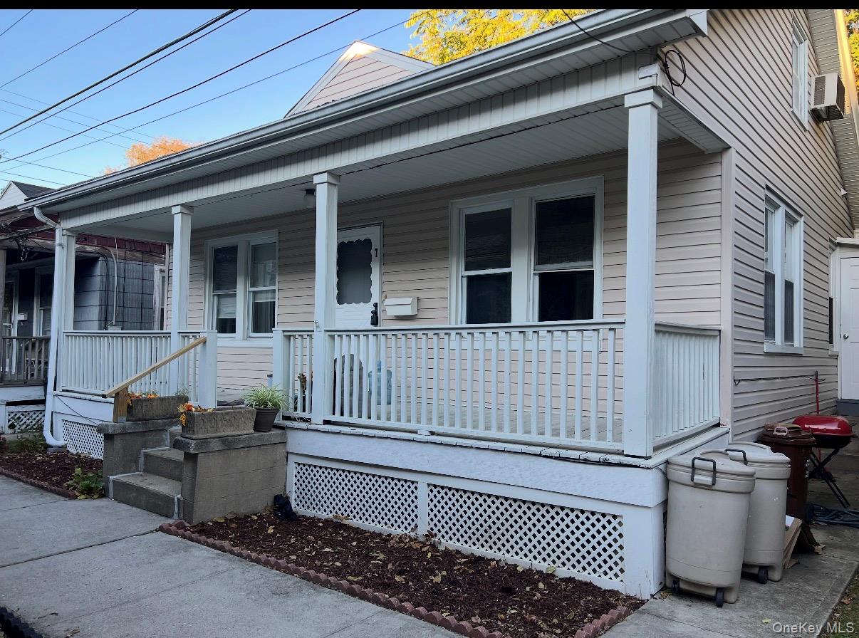 104 Fordham Street 7 Property Photo 1