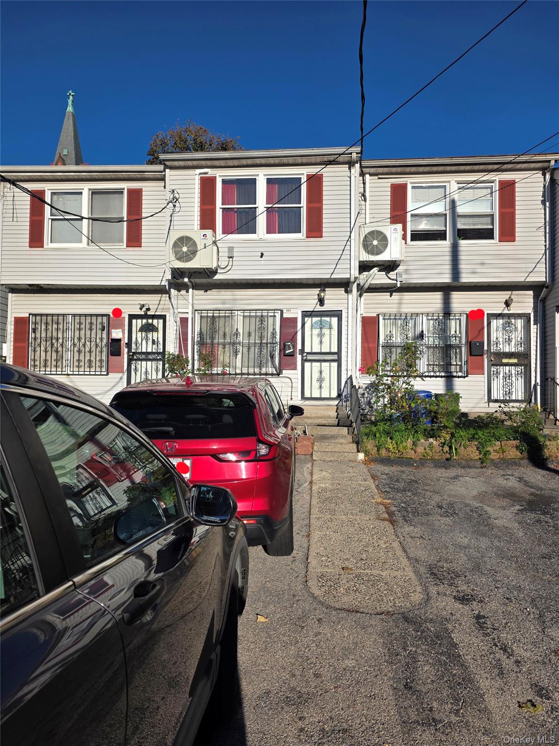 115 S 9th Avenue Property Photo 1