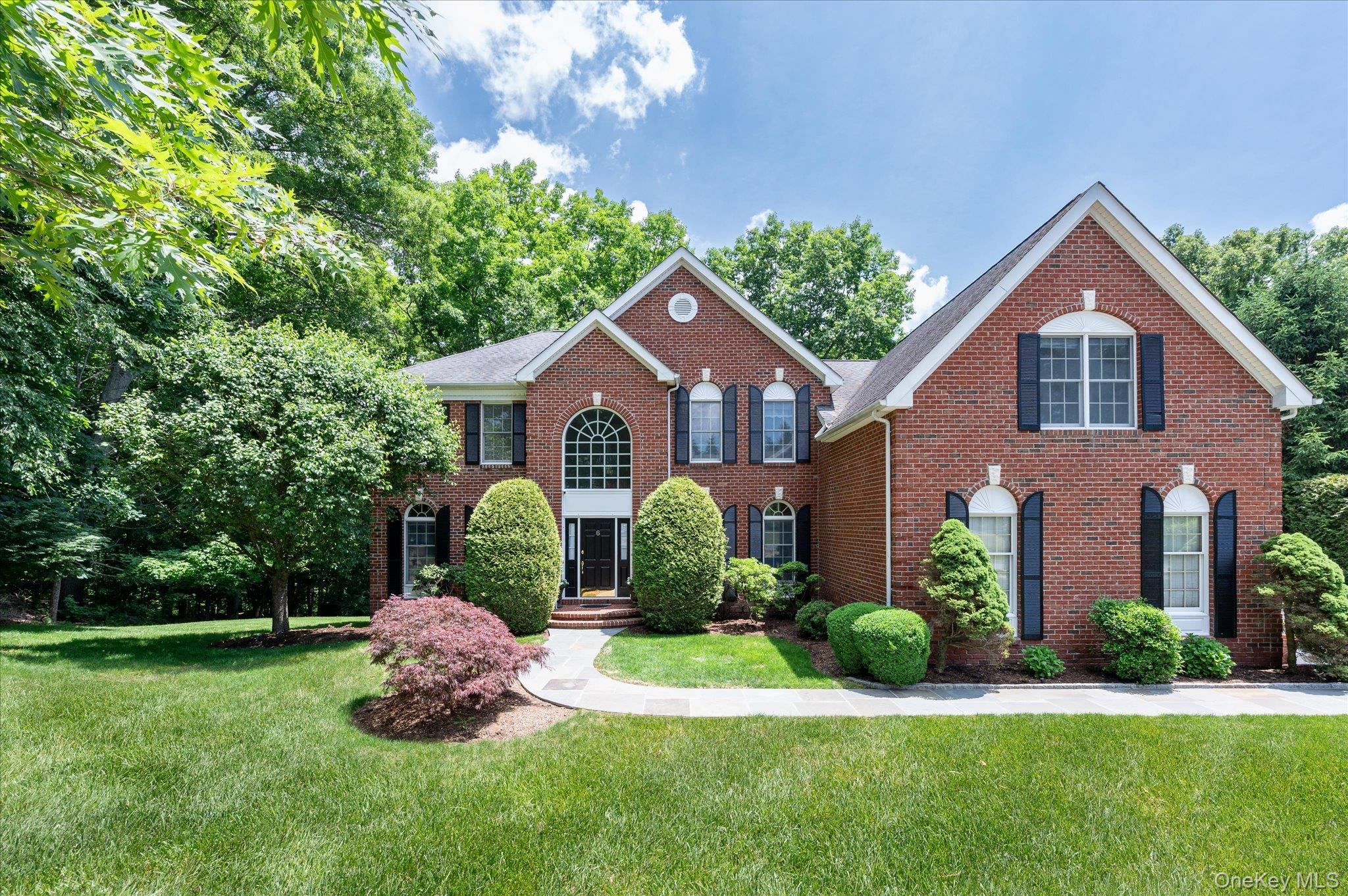 6 Theal Court Property Photo 1