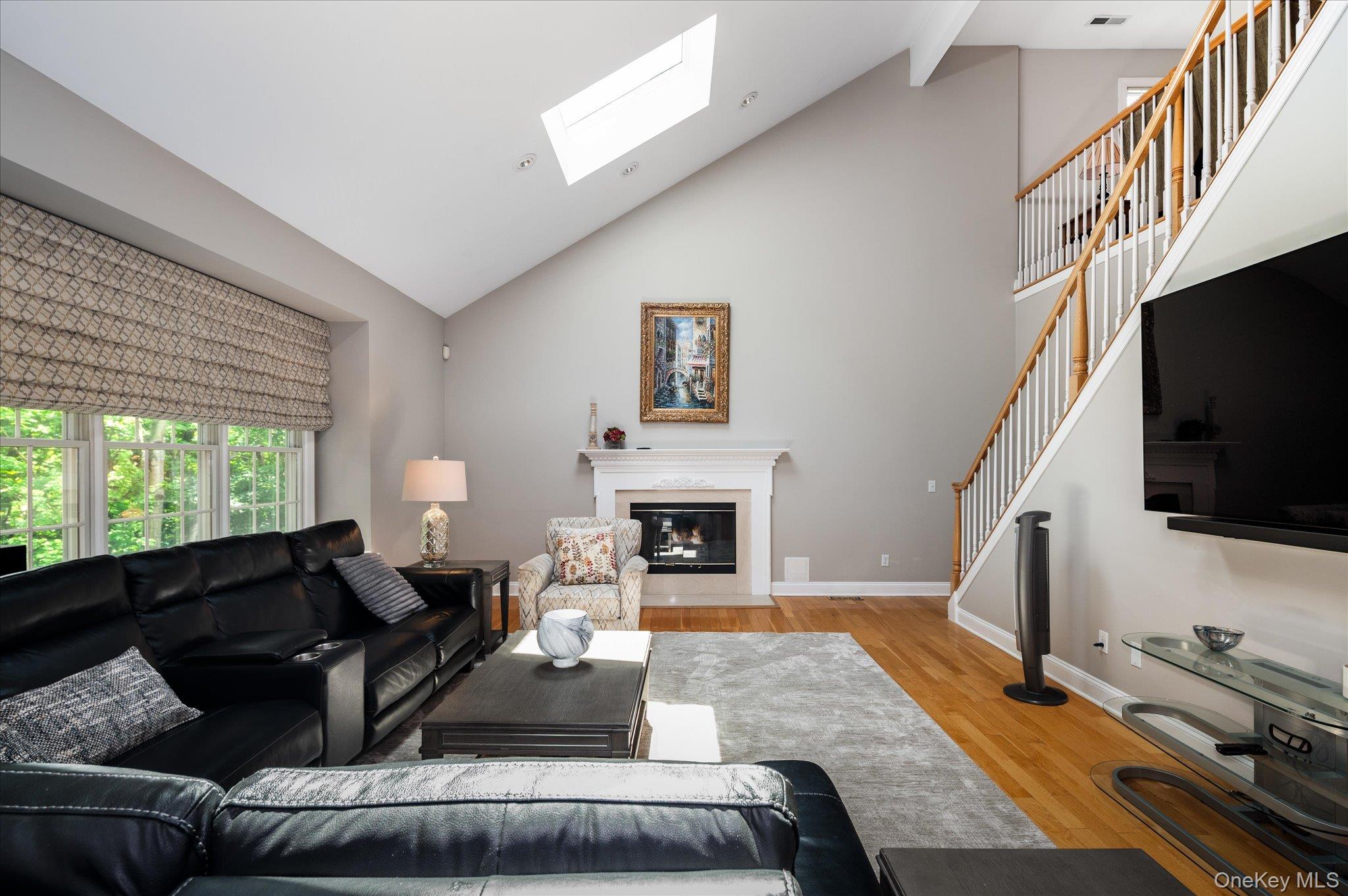 6 Theal Court Property Photo 14