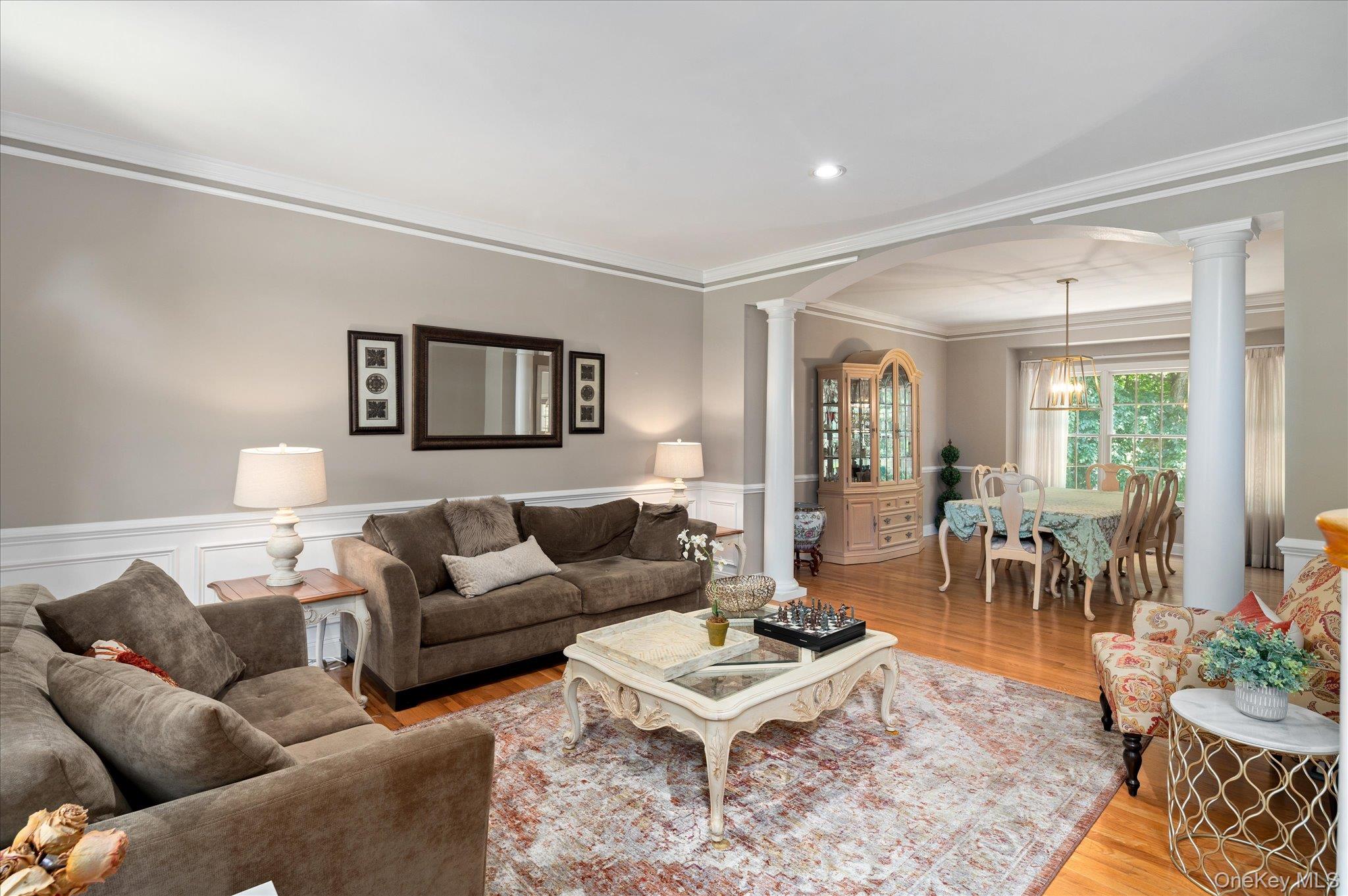 6 Theal Court Property Photo 17