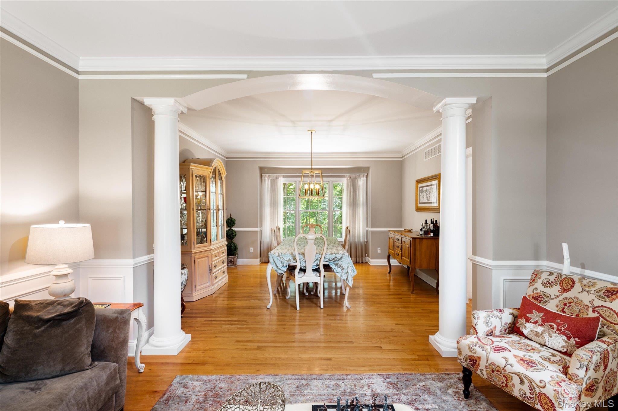 6 Theal Court Property Photo 19