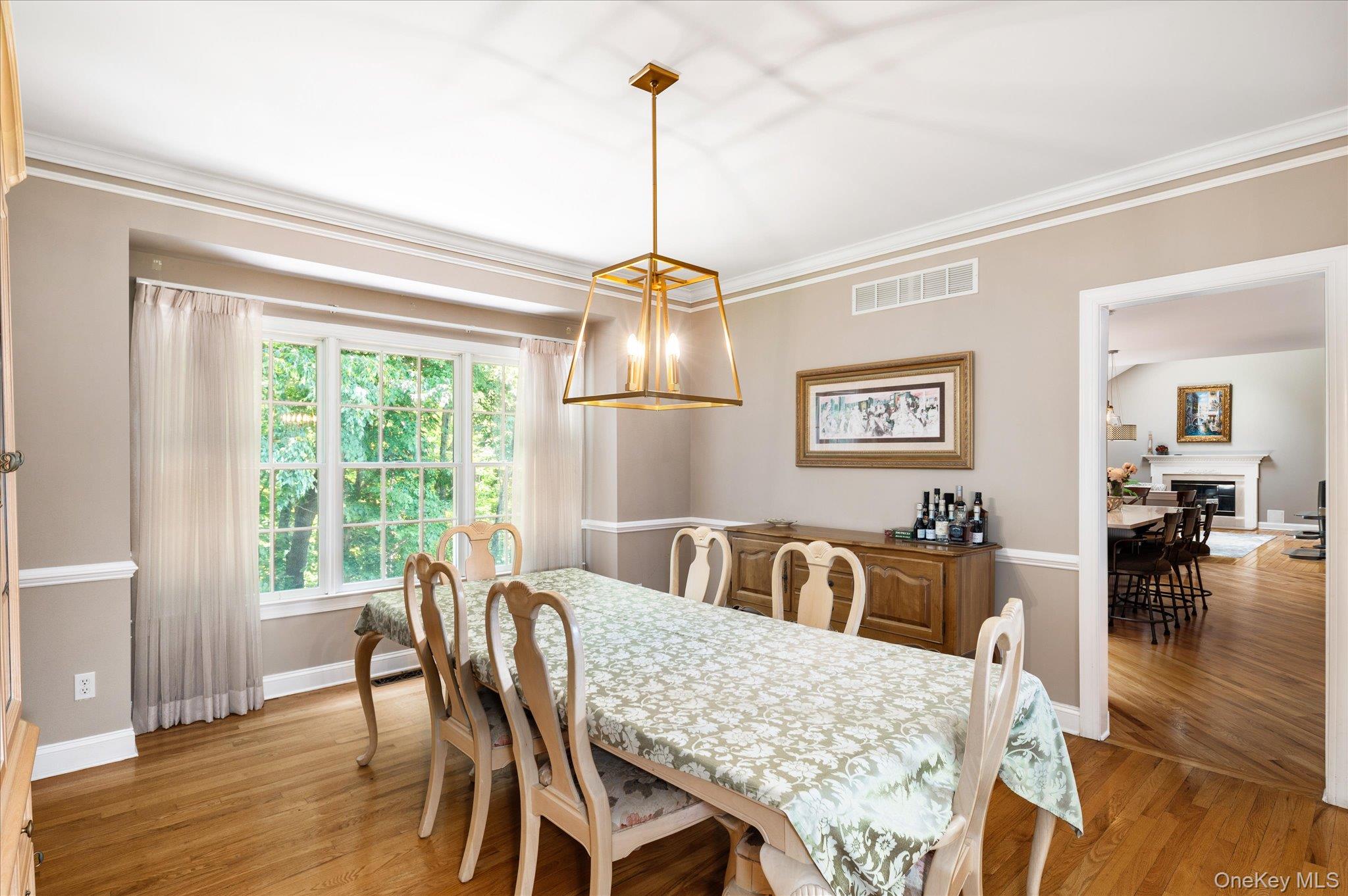 6 Theal Court Property Photo 21