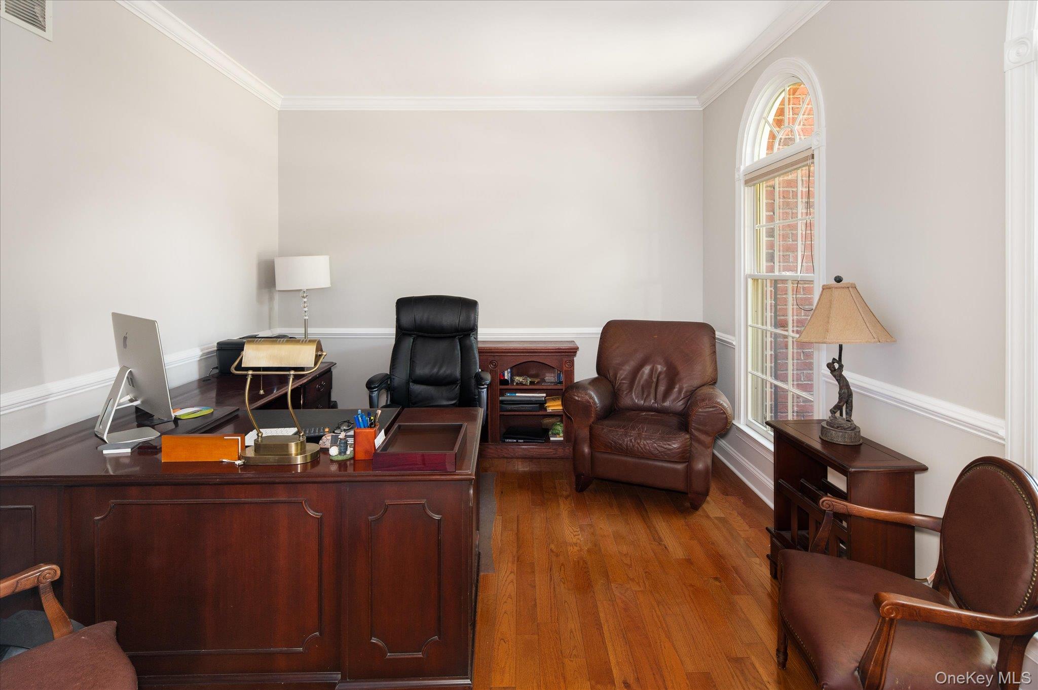 6 Theal Court Property Photo 23