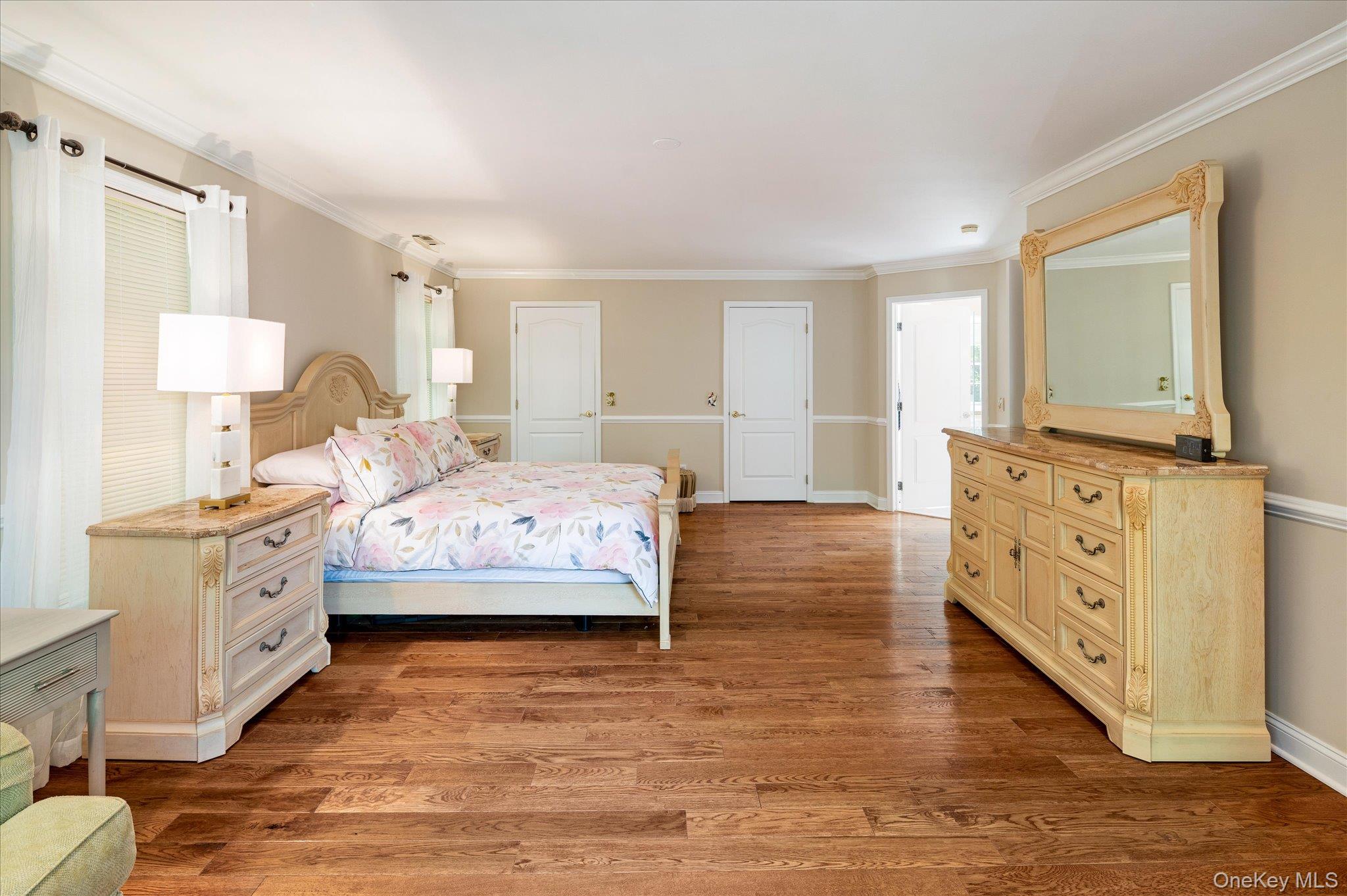 6 Theal Court Property Photo 26