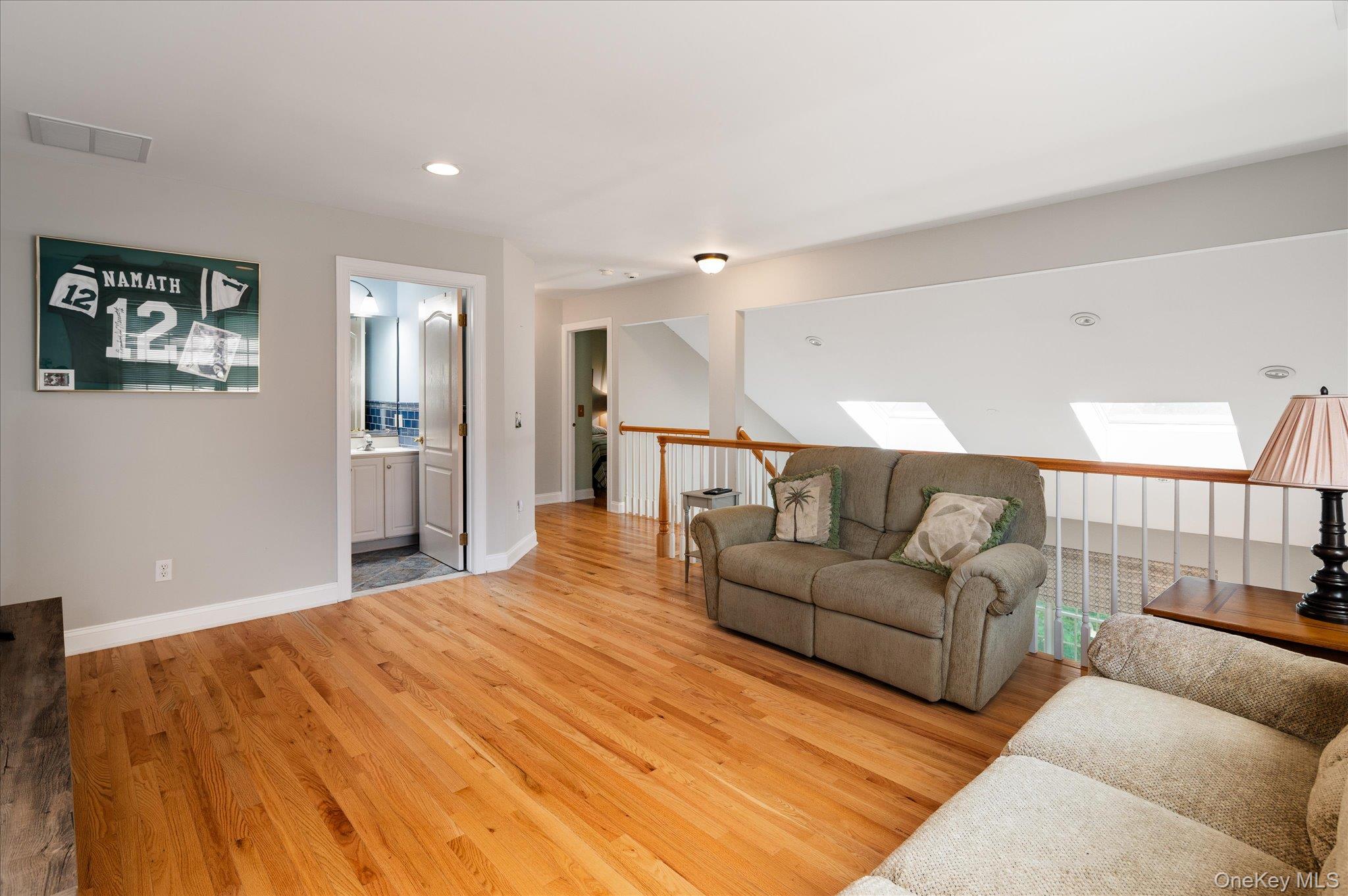 6 Theal Court Property Photo 29