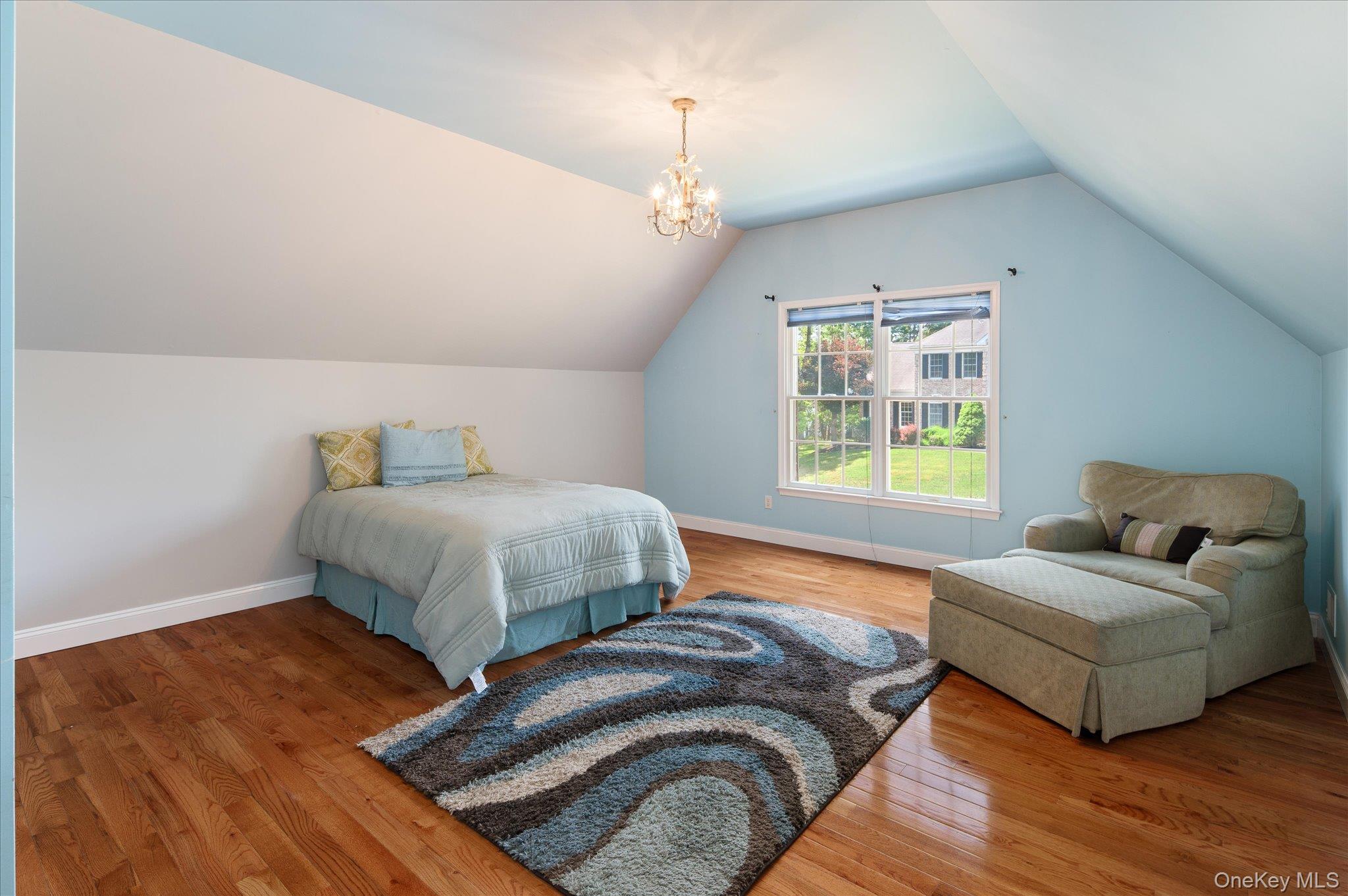 6 Theal Court Property Photo 31
