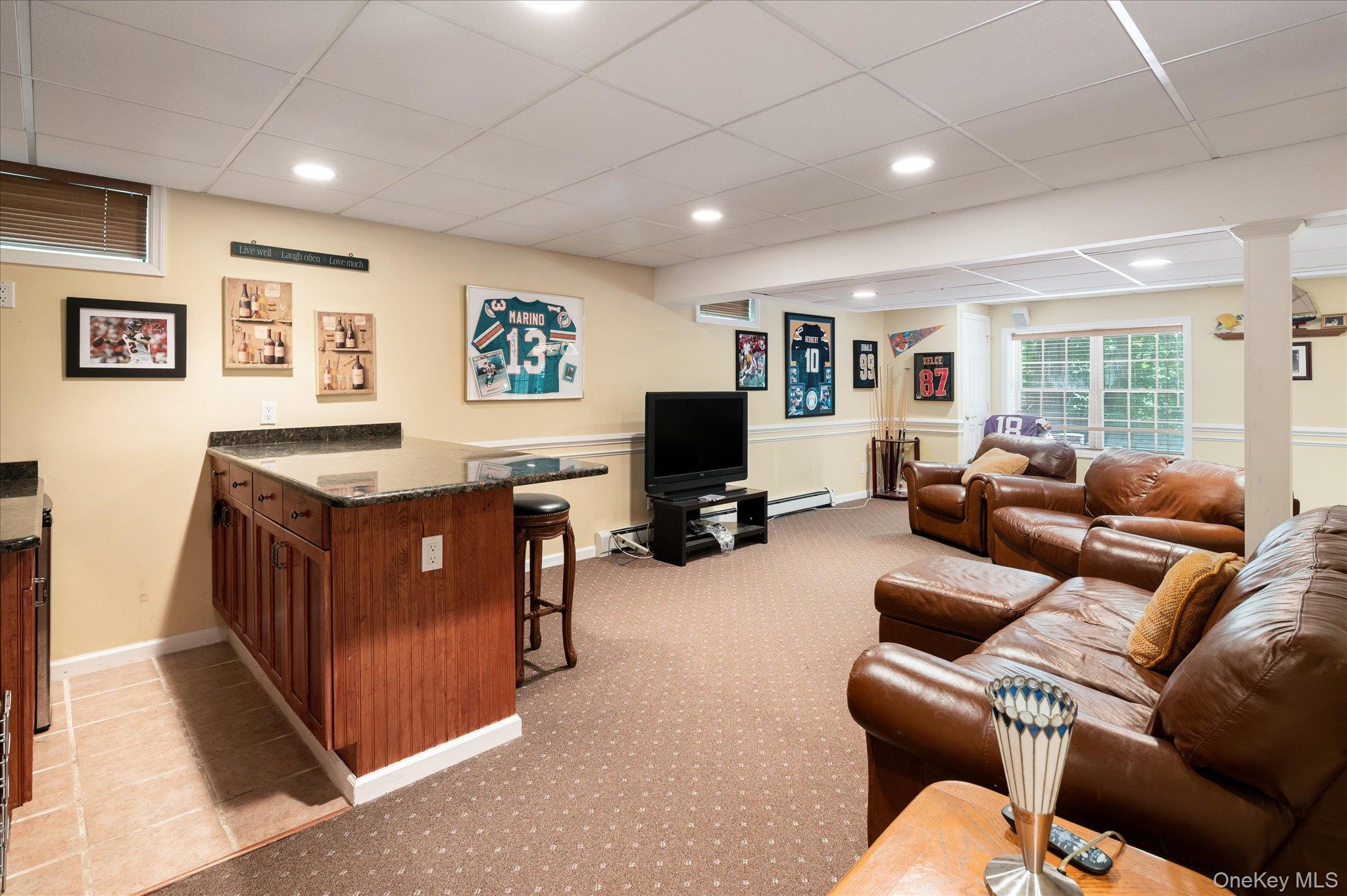 6 Theal Court Property Photo 35