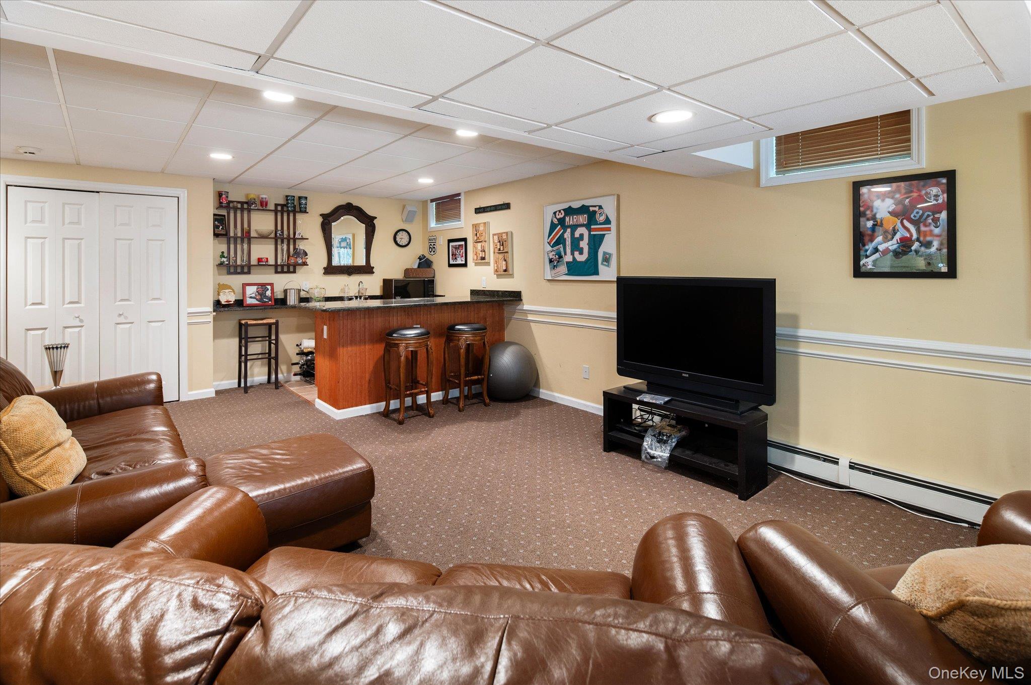 6 Theal Court Property Photo 36