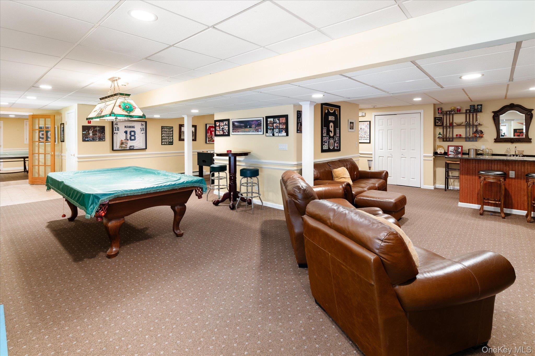 6 Theal Court Property Photo 37
