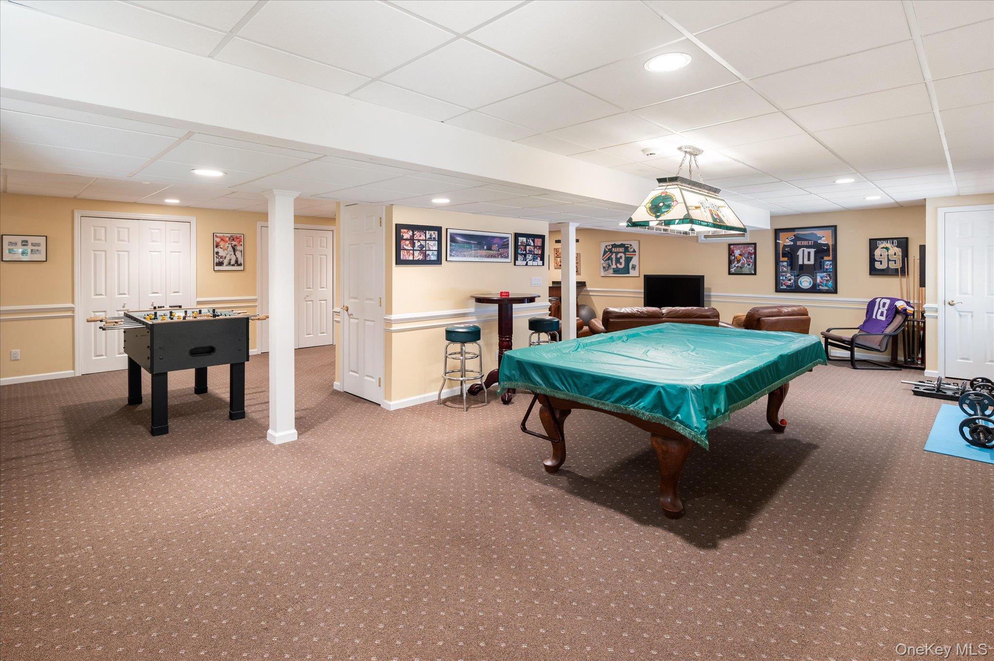 6 Theal Court Property Photo 38