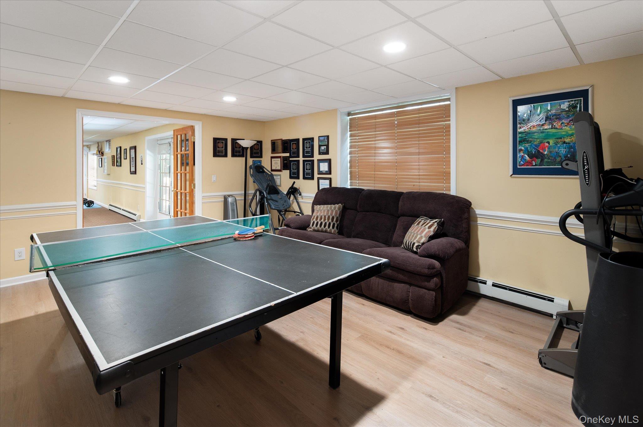 6 Theal Court Property Photo 39