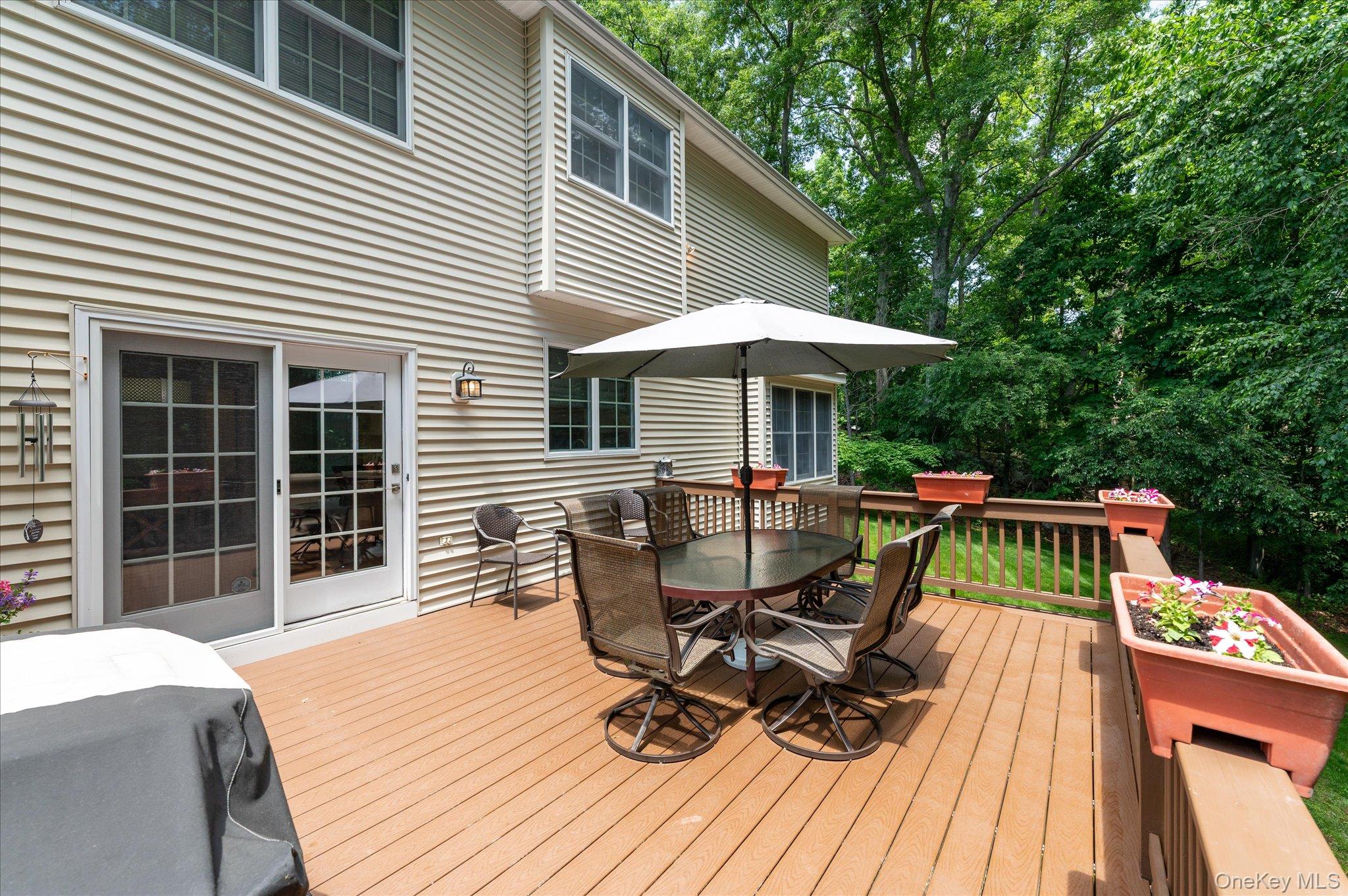 6 Theal Court Property Photo 42