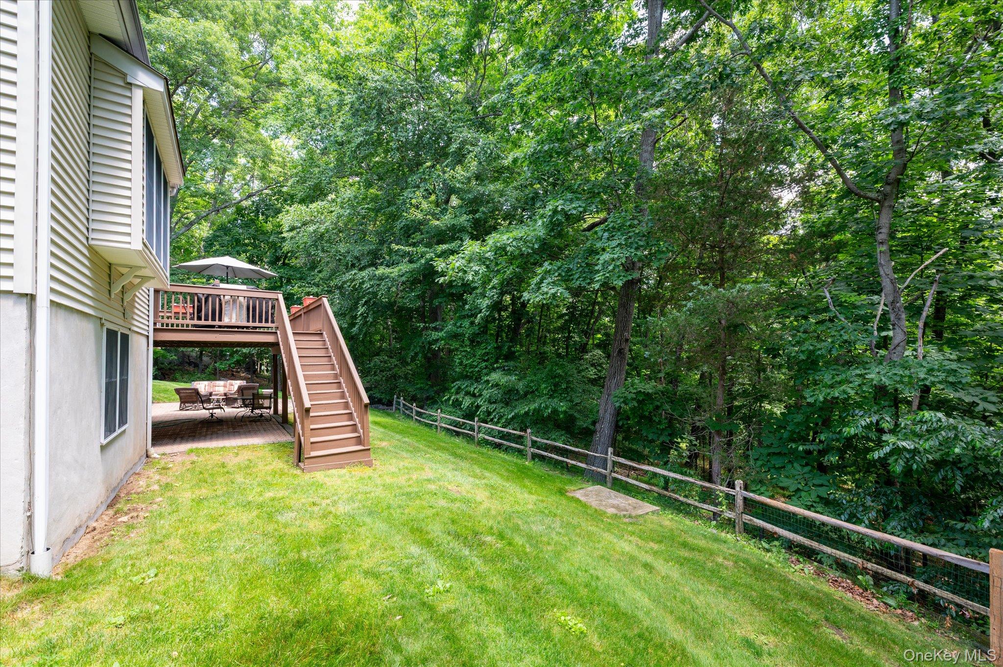6 Theal Court Property Photo 43