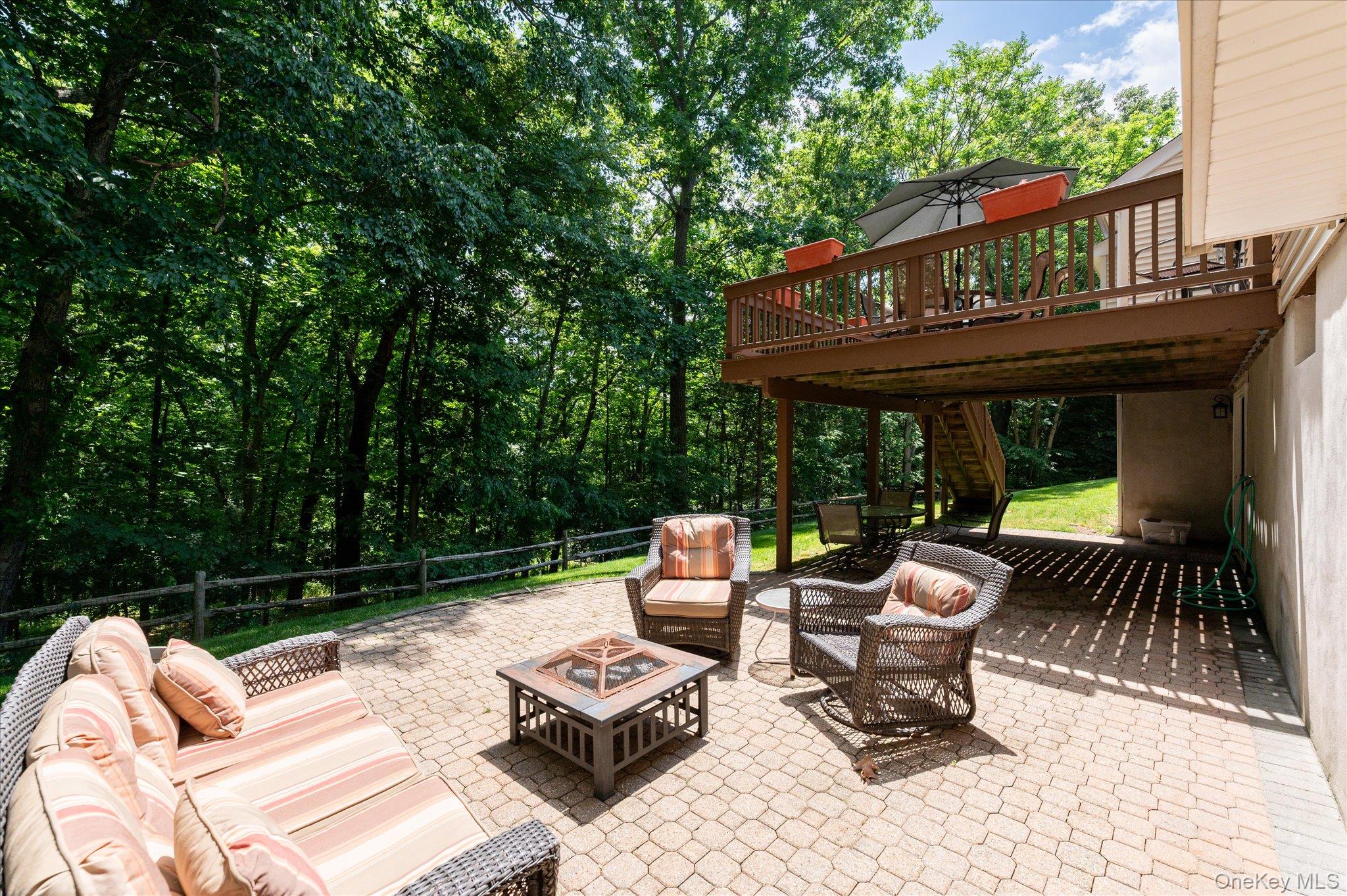 6 Theal Court Property Photo 45