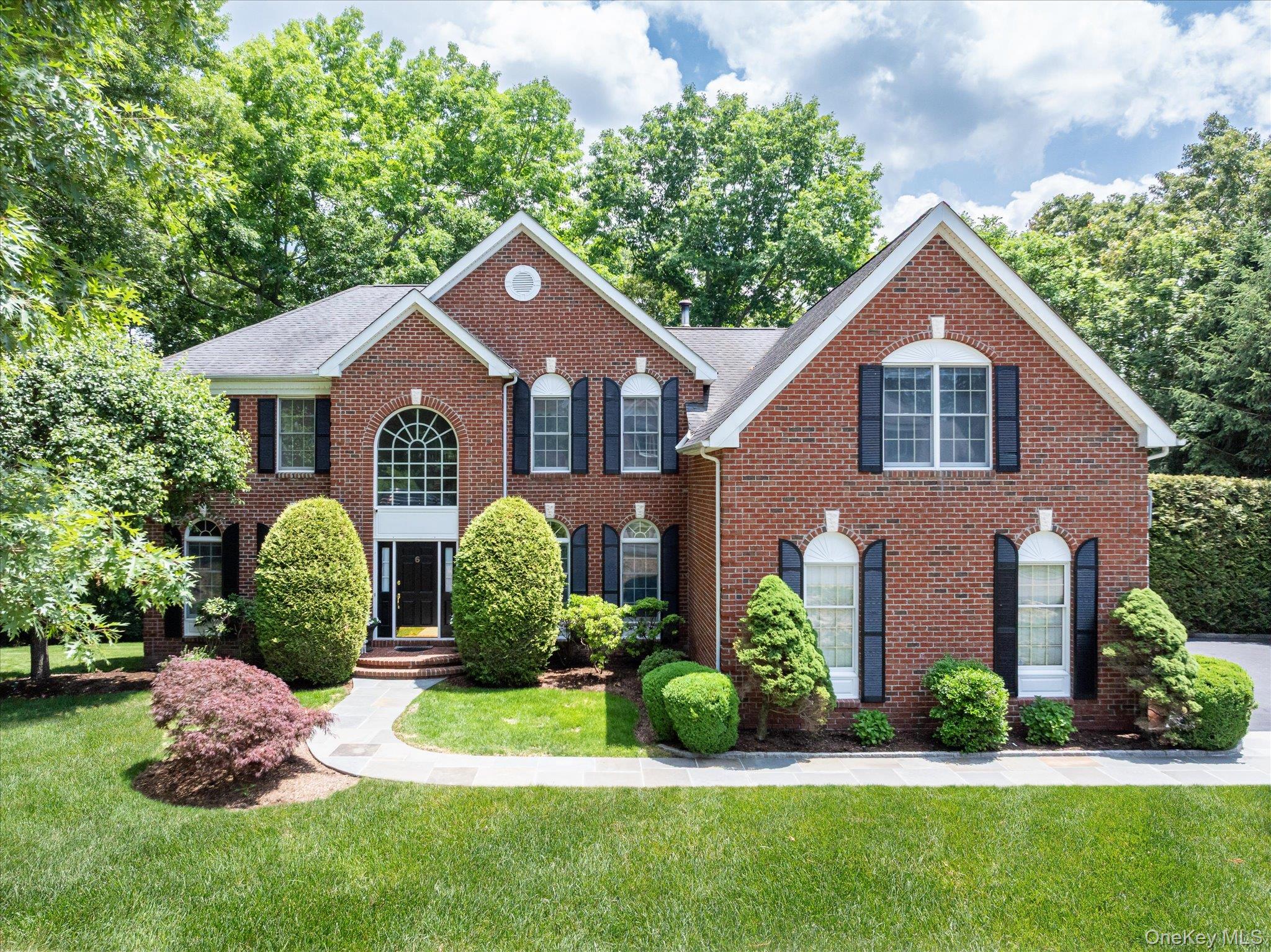 6 Theal Court Property Photo 46