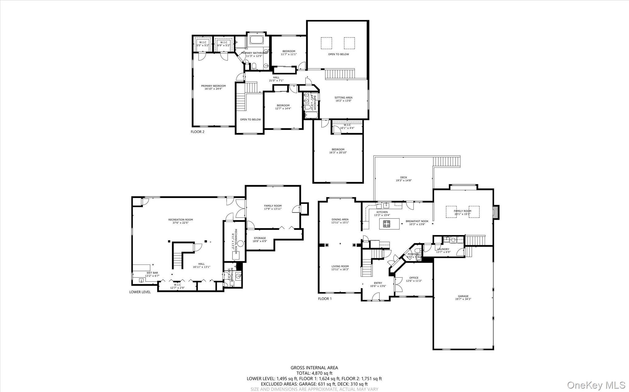 6 Theal Court Property Photo 48