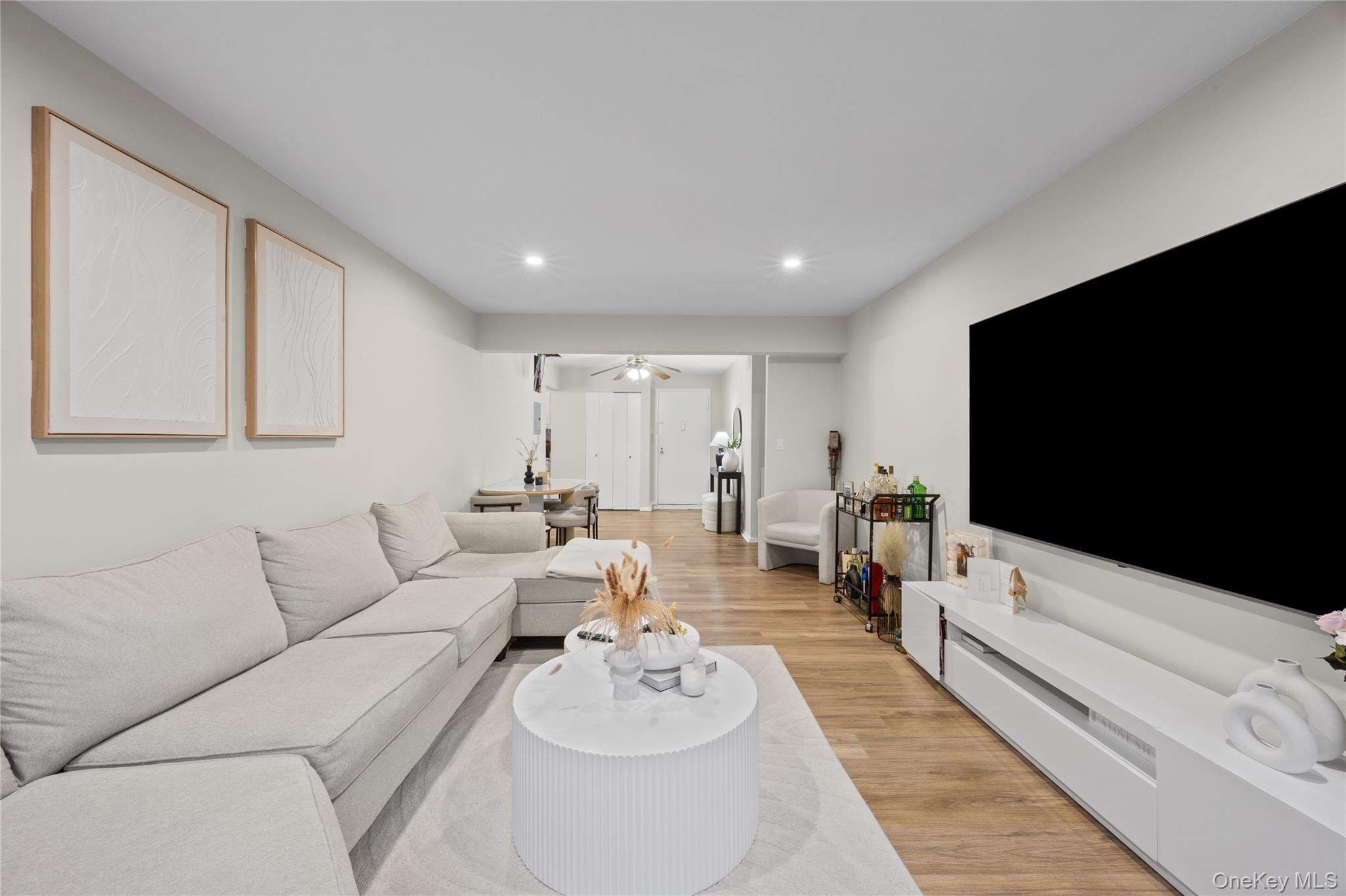 1 Birchwood Court 1b Property Photo 4