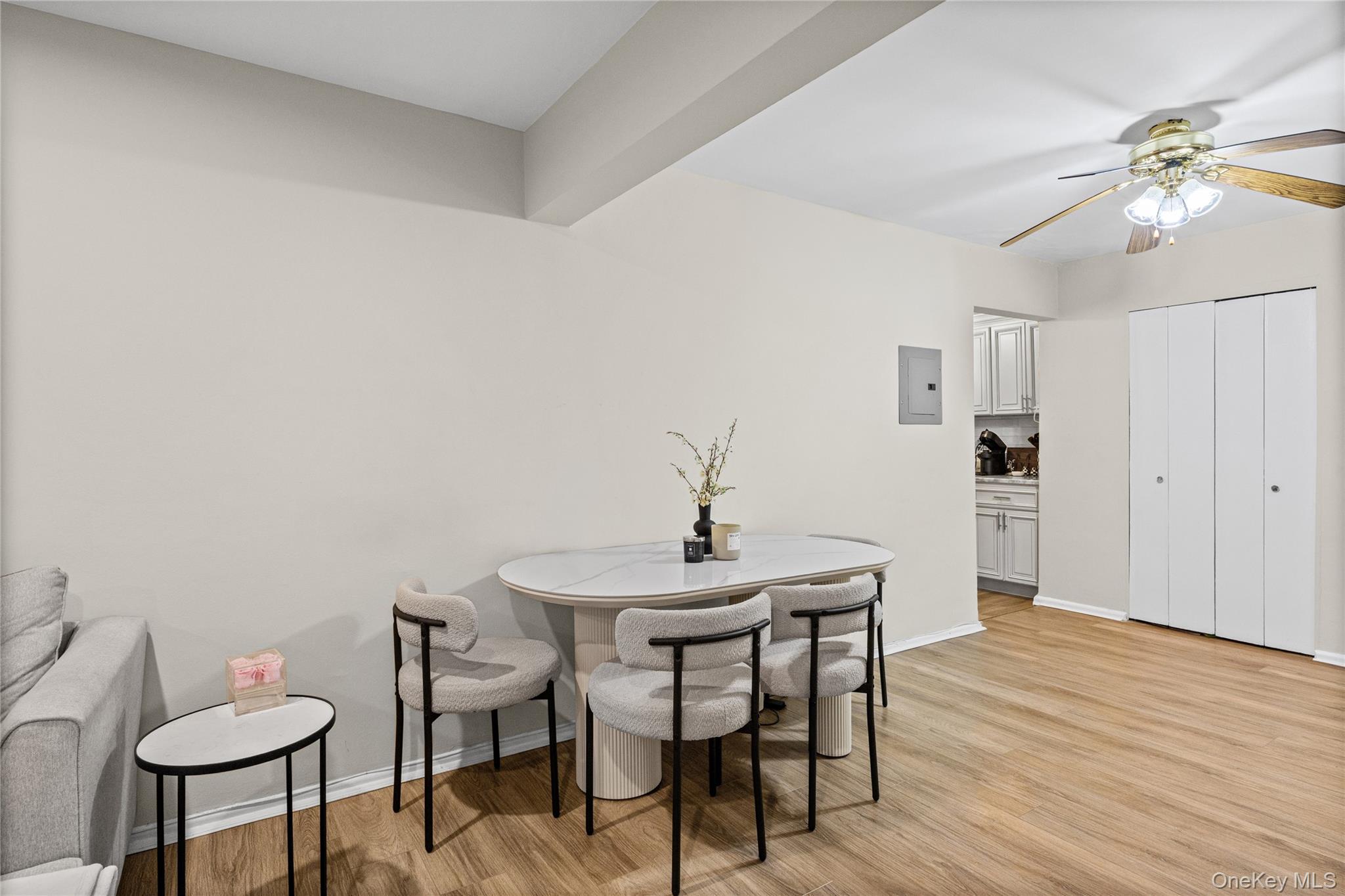1 Birchwood Court 1b Property Photo 5