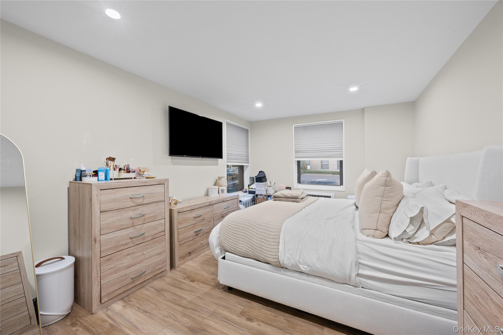 1 Birchwood Court 1b Property Photo 14