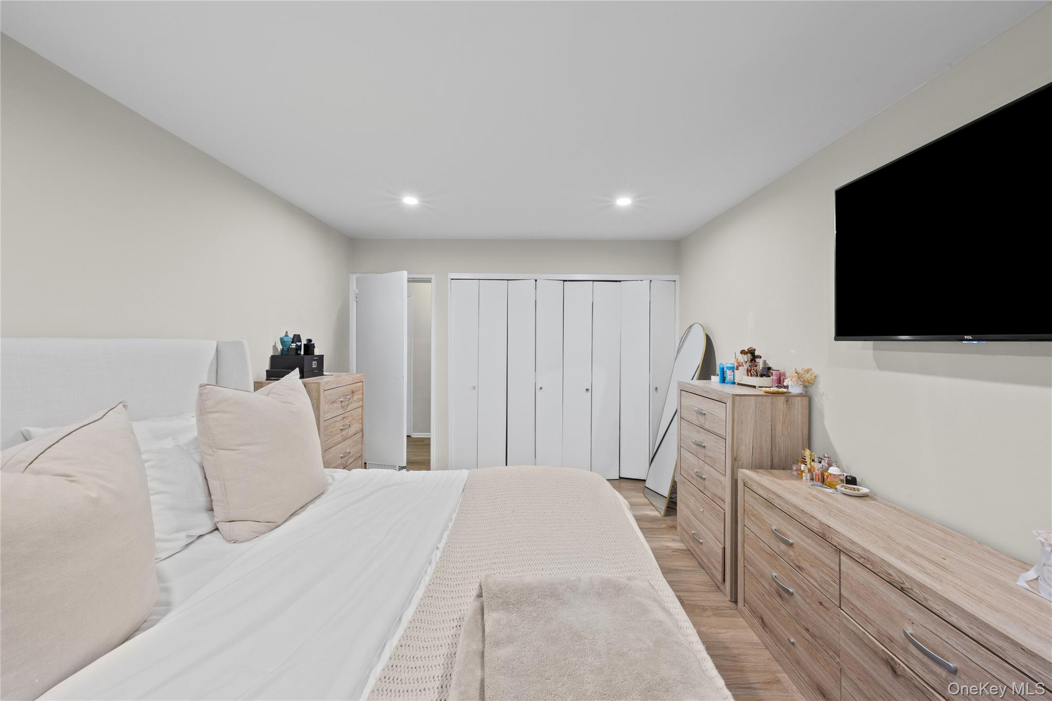 1 Birchwood Court 1b Property Photo 15