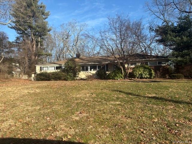 3 Stafford Avenue Property Photo 1