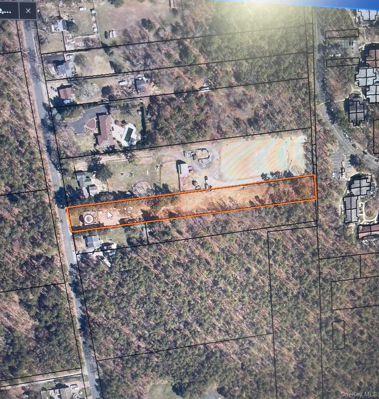 41 Fairmont Avenue Property Photo 2