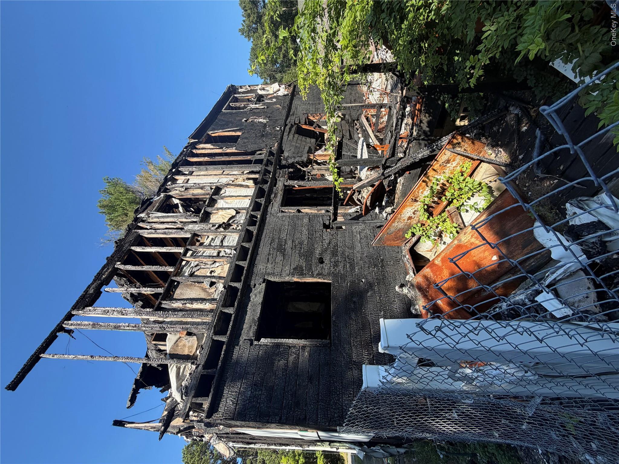 41 Fairmont Avenue Property Photo 4