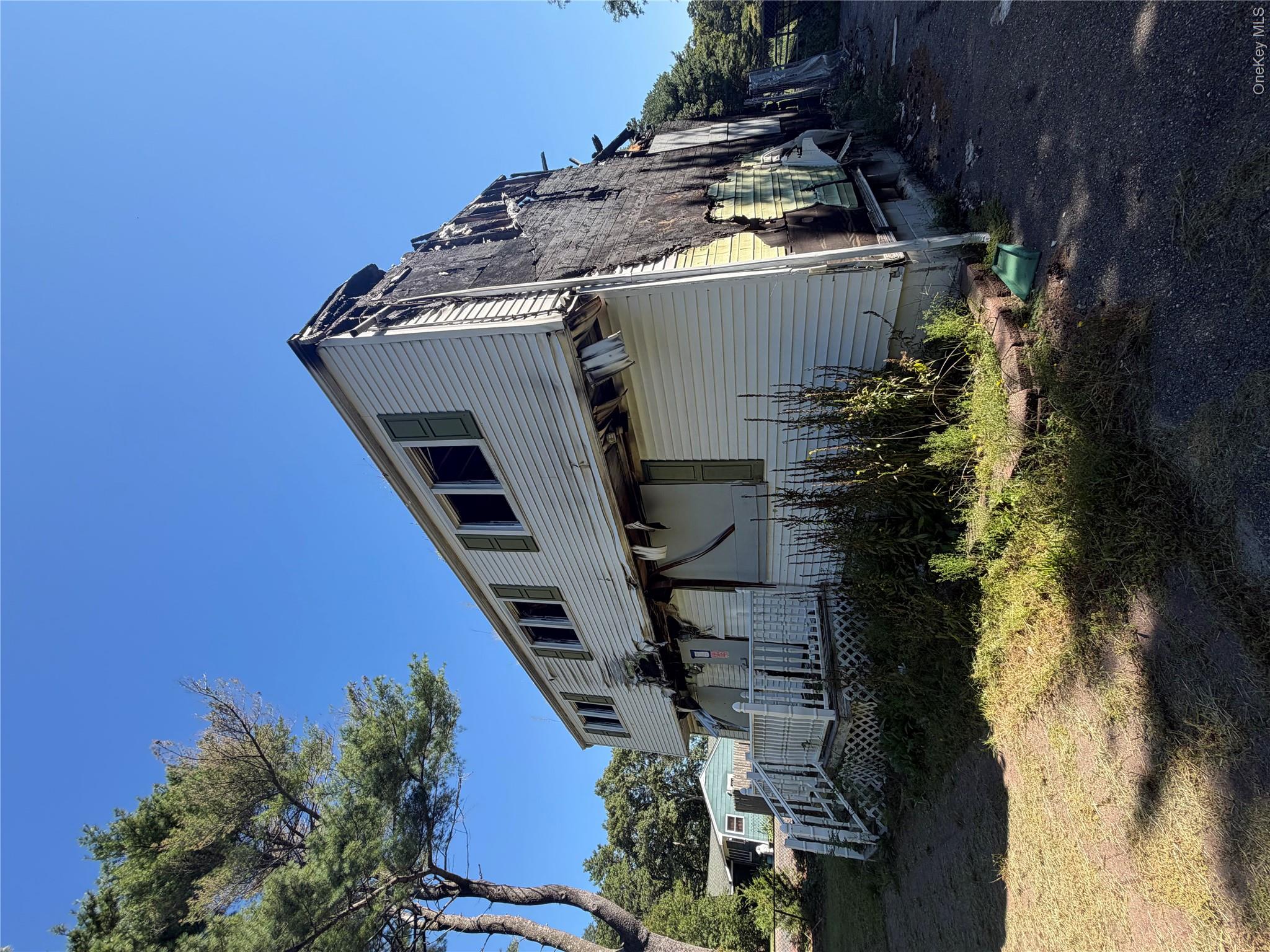 41 Fairmont Avenue Property Photo 5
