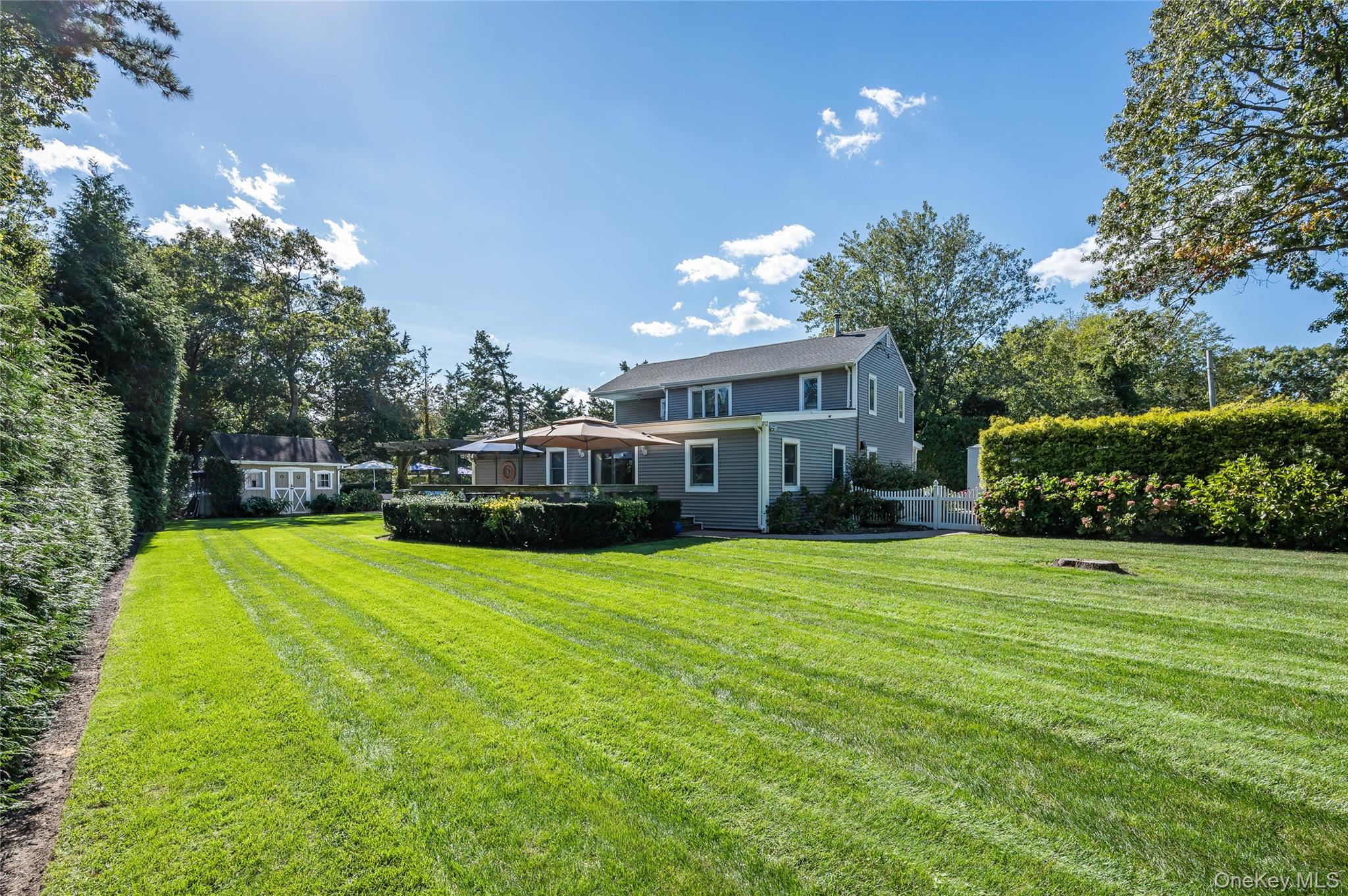 190a Wakeman Road A Property Photo 4