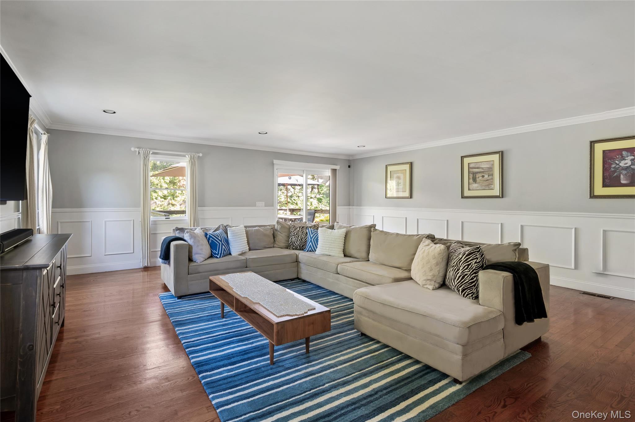 190a Wakeman Road A Property Photo 6