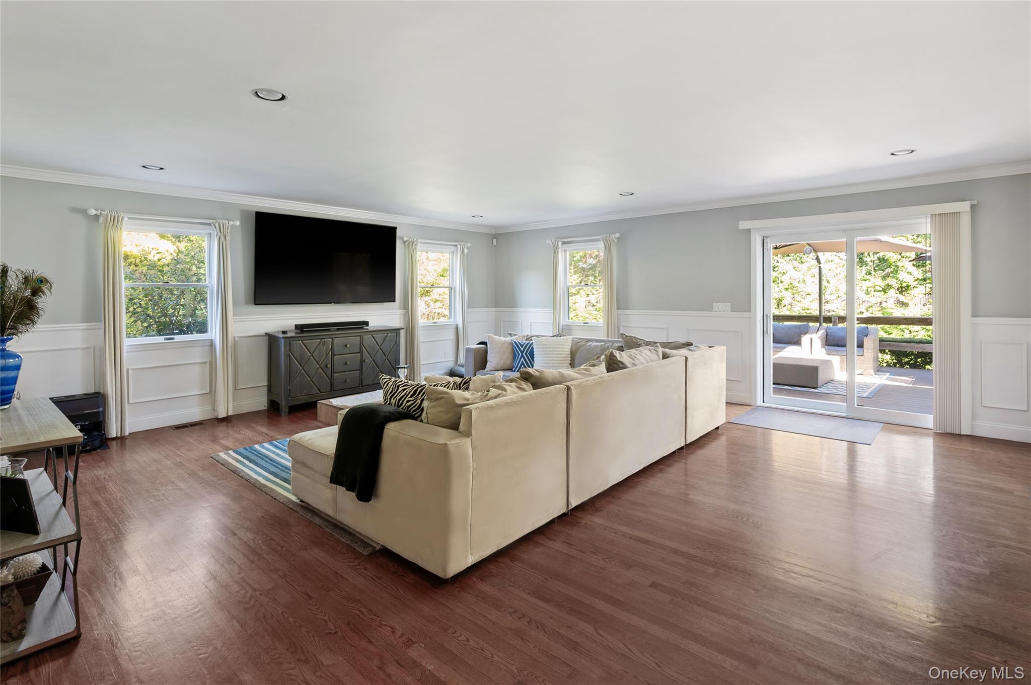 190a Wakeman Road A Property Photo 7