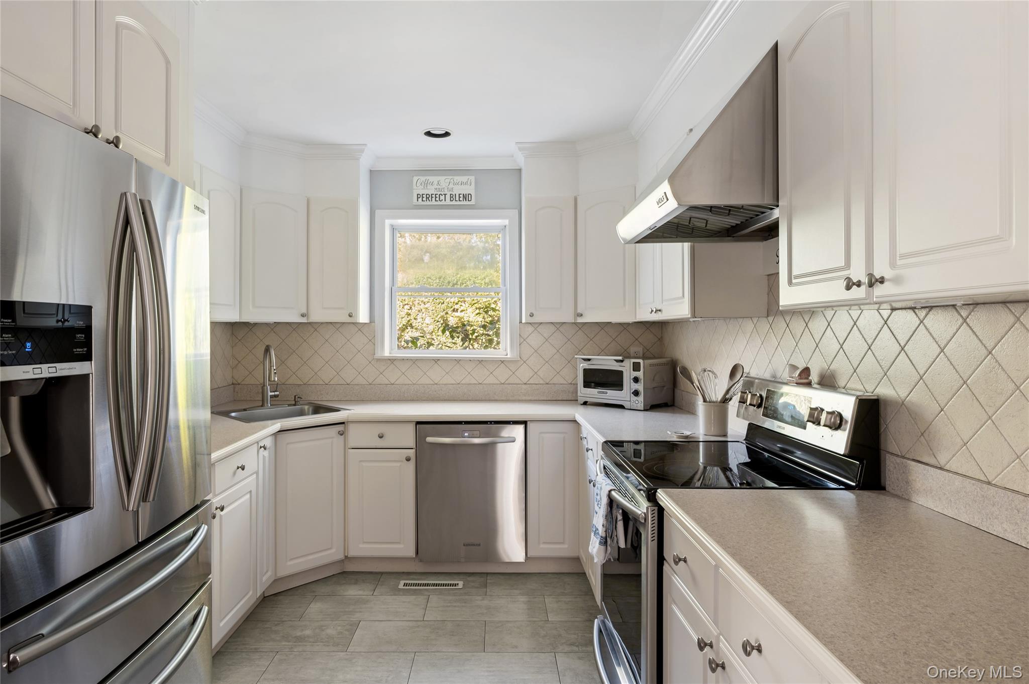 190a Wakeman Road A Property Photo 8