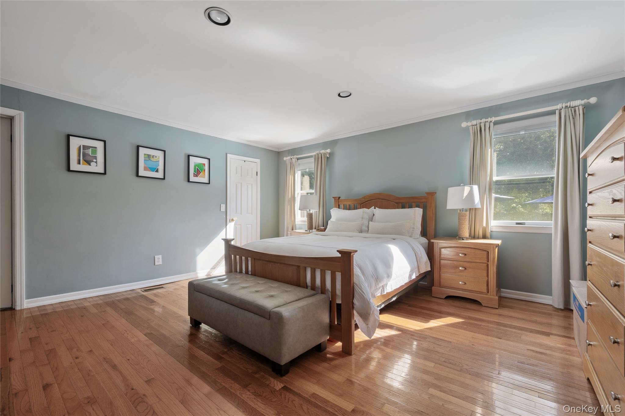 190a Wakeman Road A Property Photo 10