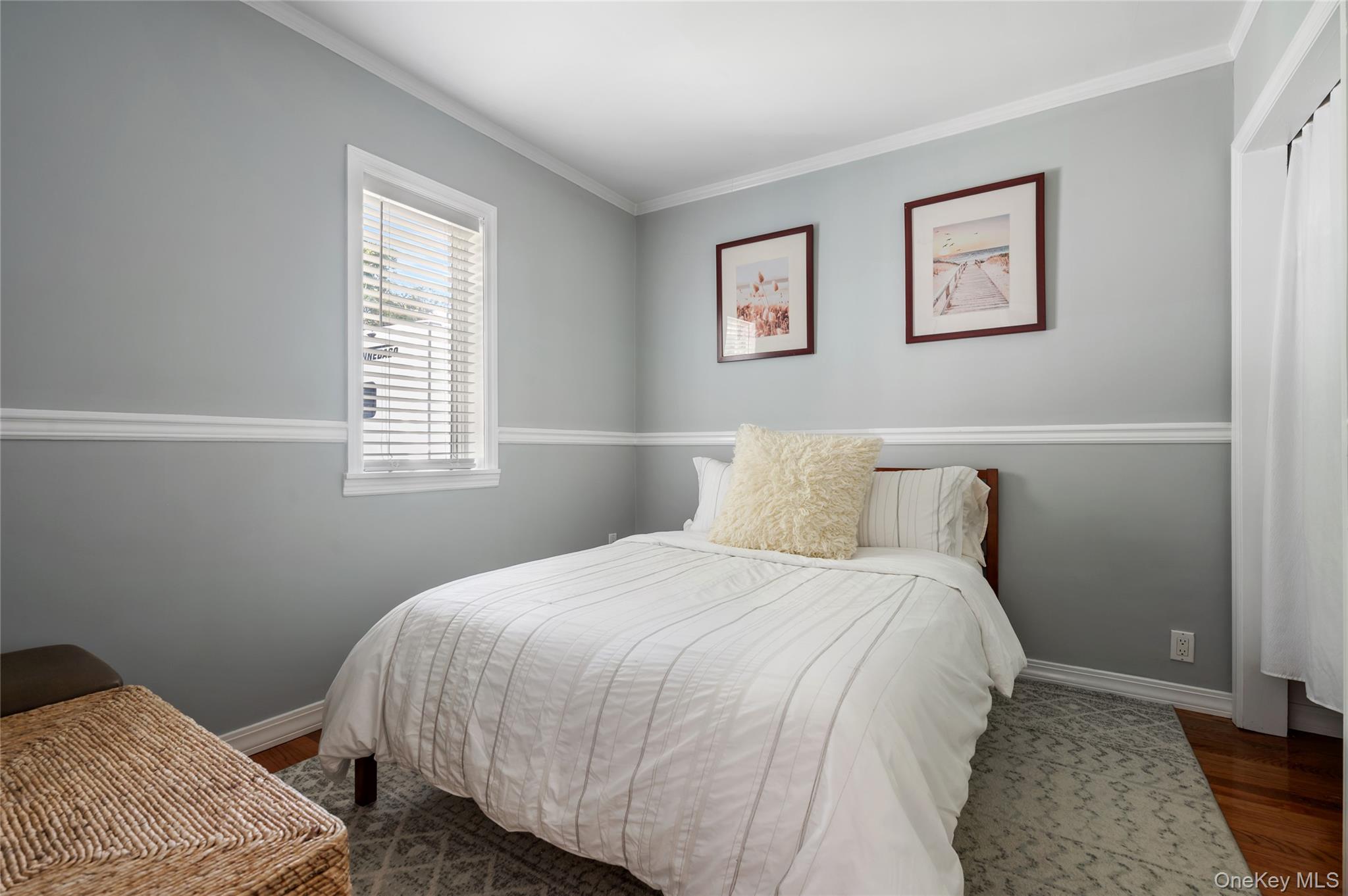 190a Wakeman Road A Property Photo 13