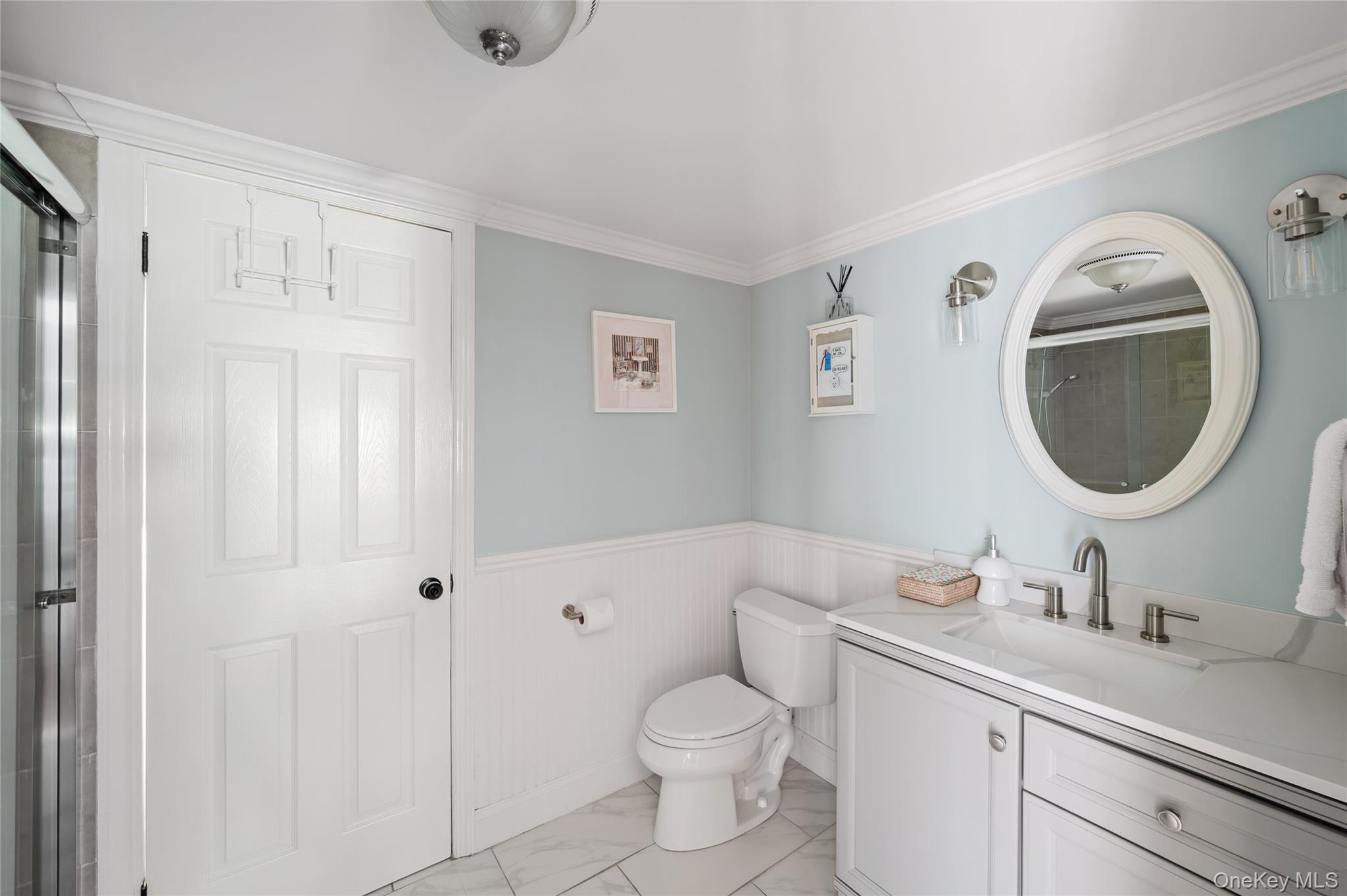 190a Wakeman Road A Property Photo 14