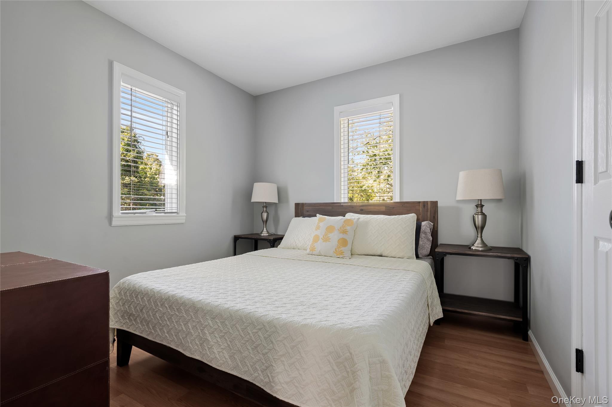 190a Wakeman Road A Property Photo 16
