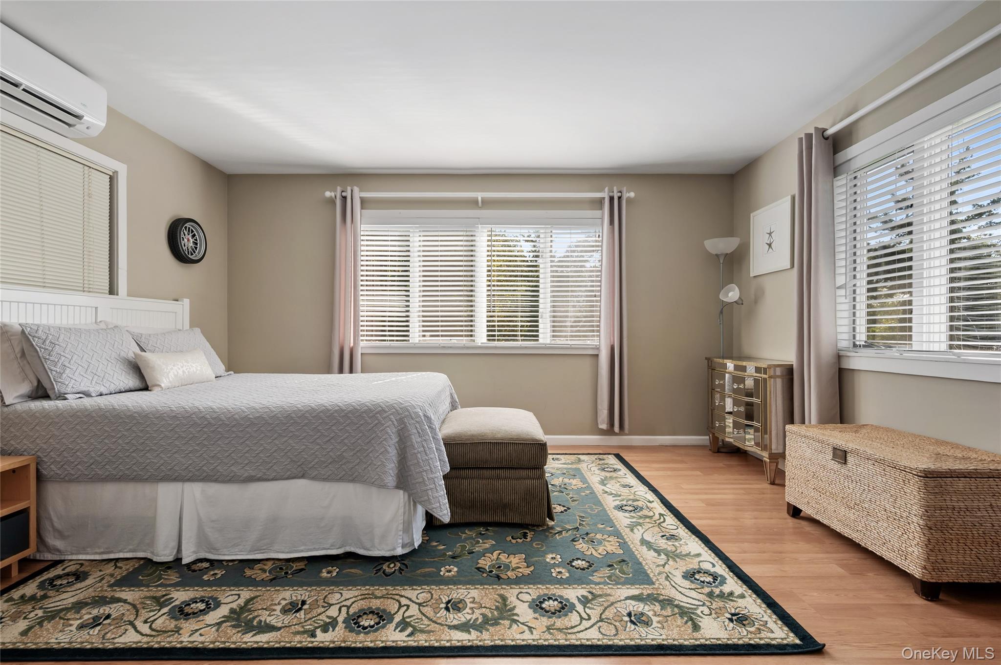 190a Wakeman Road A Property Photo 18