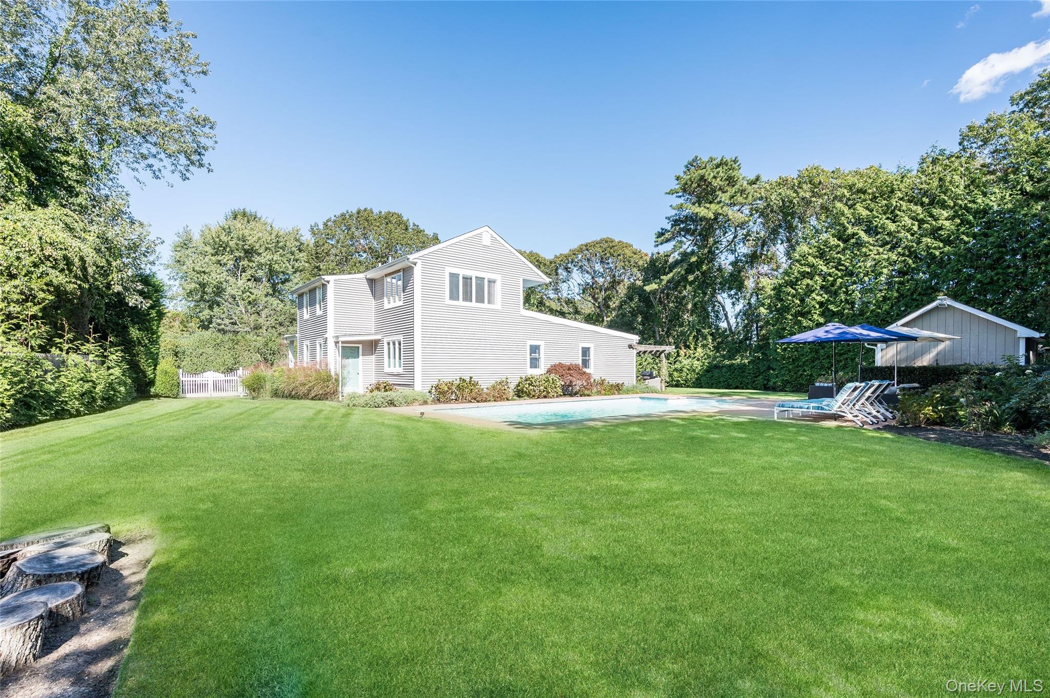 190a Wakeman Road A Property Photo 20
