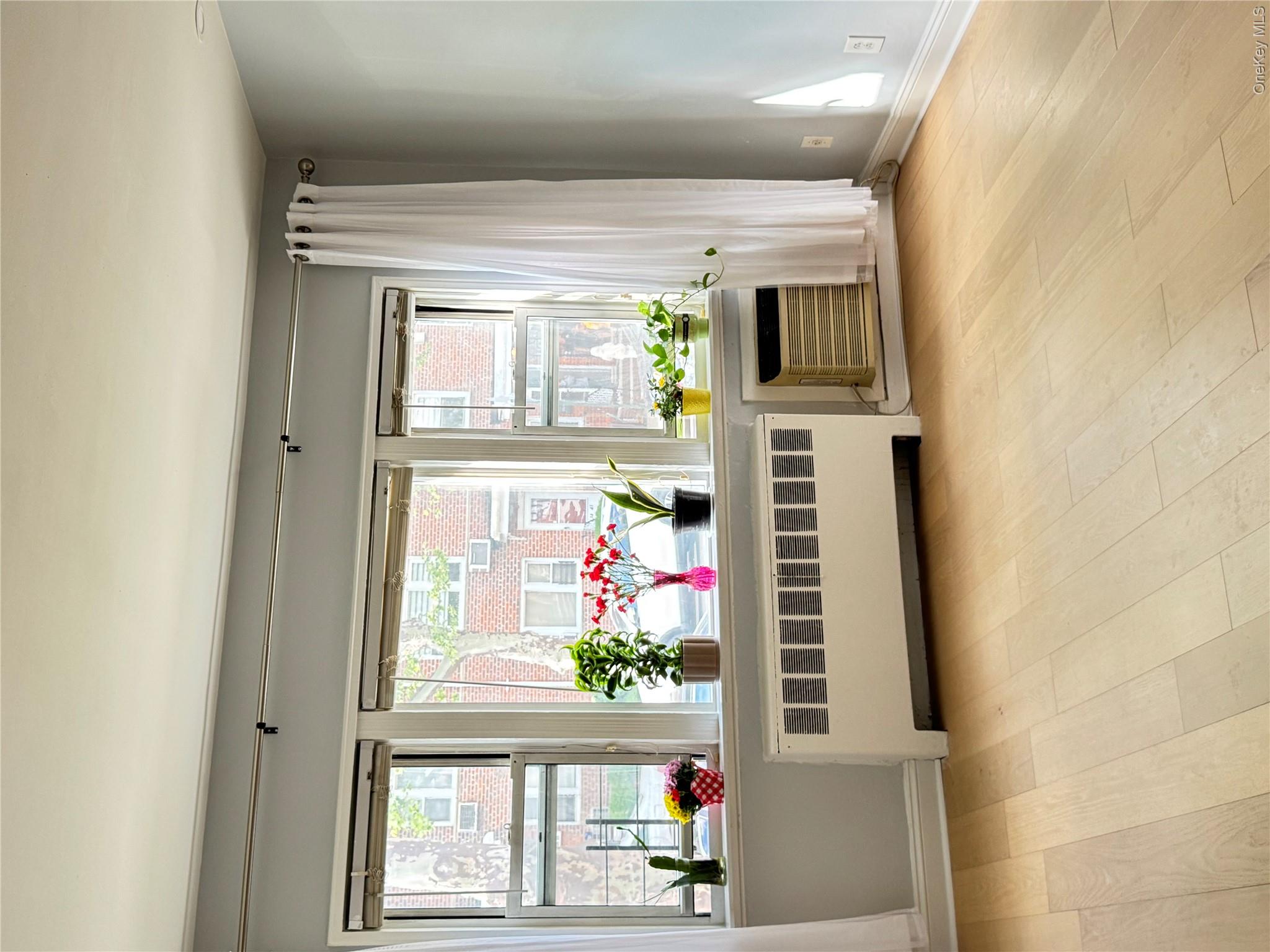 13846 68th Drive A Property Photo 1