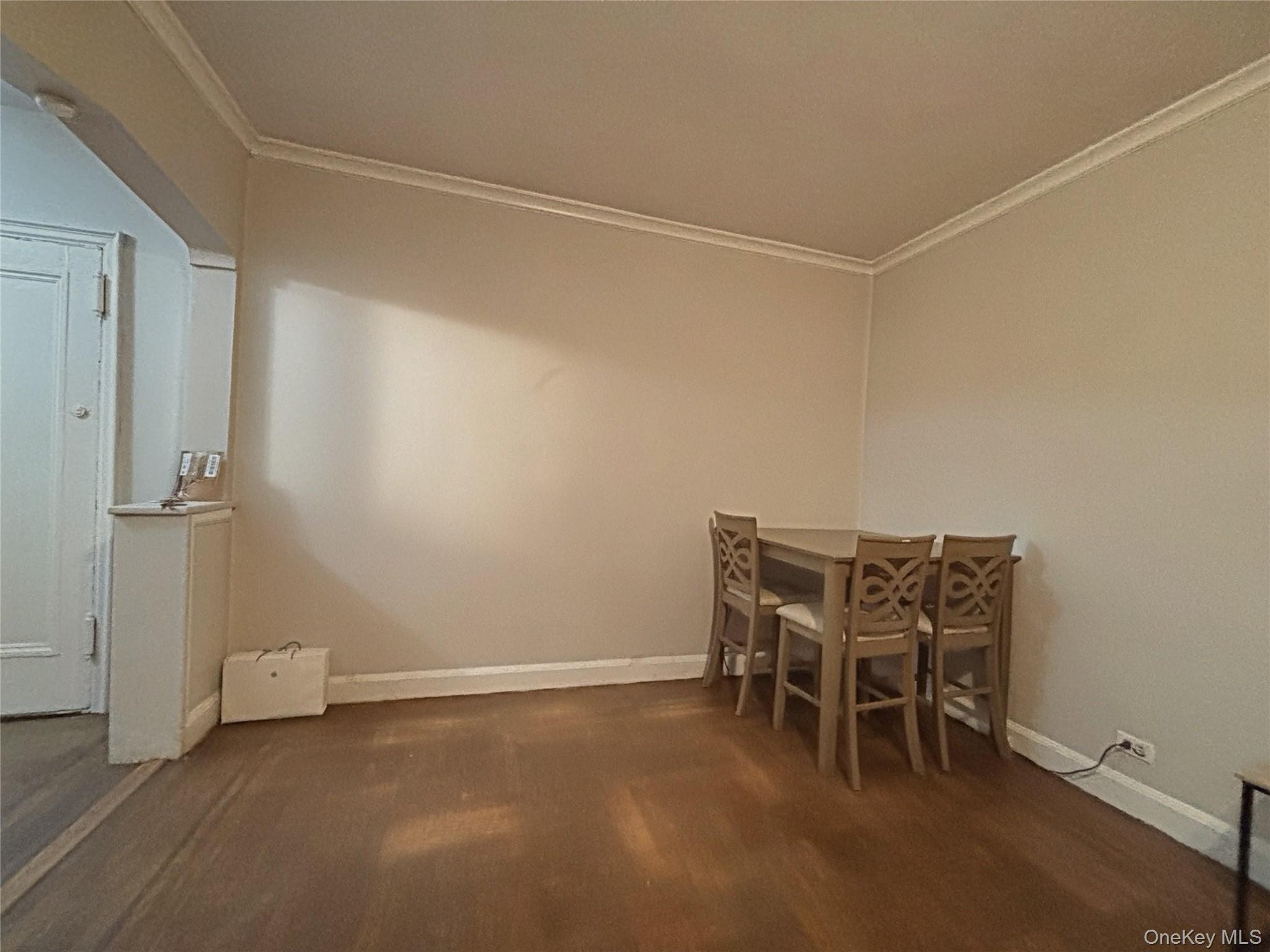 463 E 178 Street 4c Property Photo 4