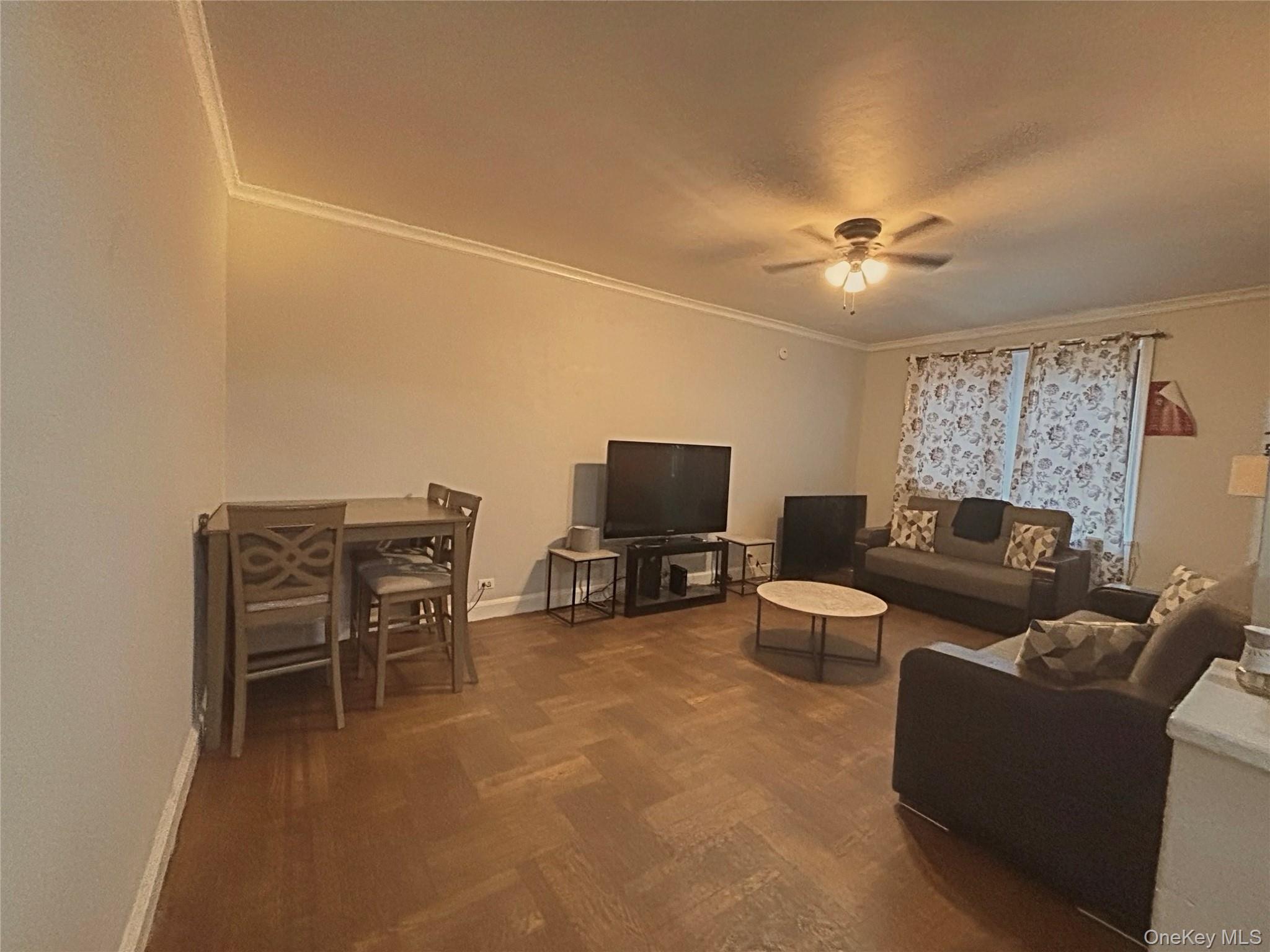 463 E 178 Street 4c Property Photo 5
