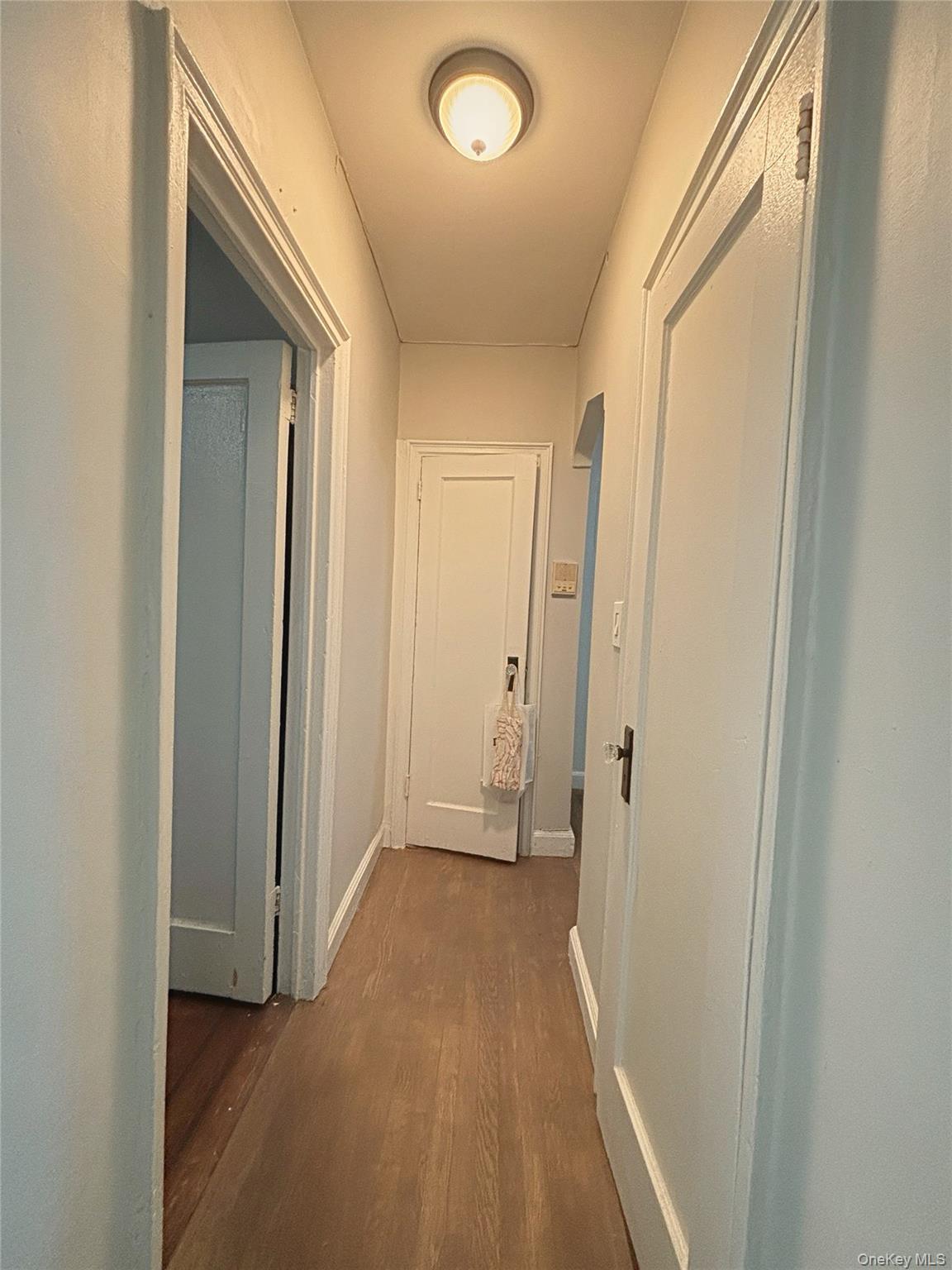 463 E 178 Street 4c Property Photo 12