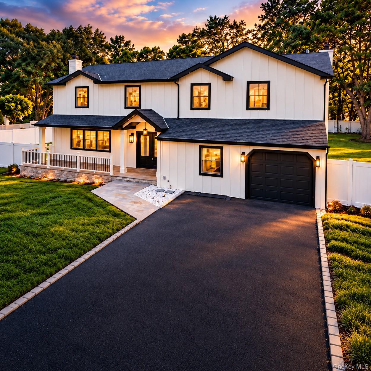 7 Shoreham Drive Property Photo 1