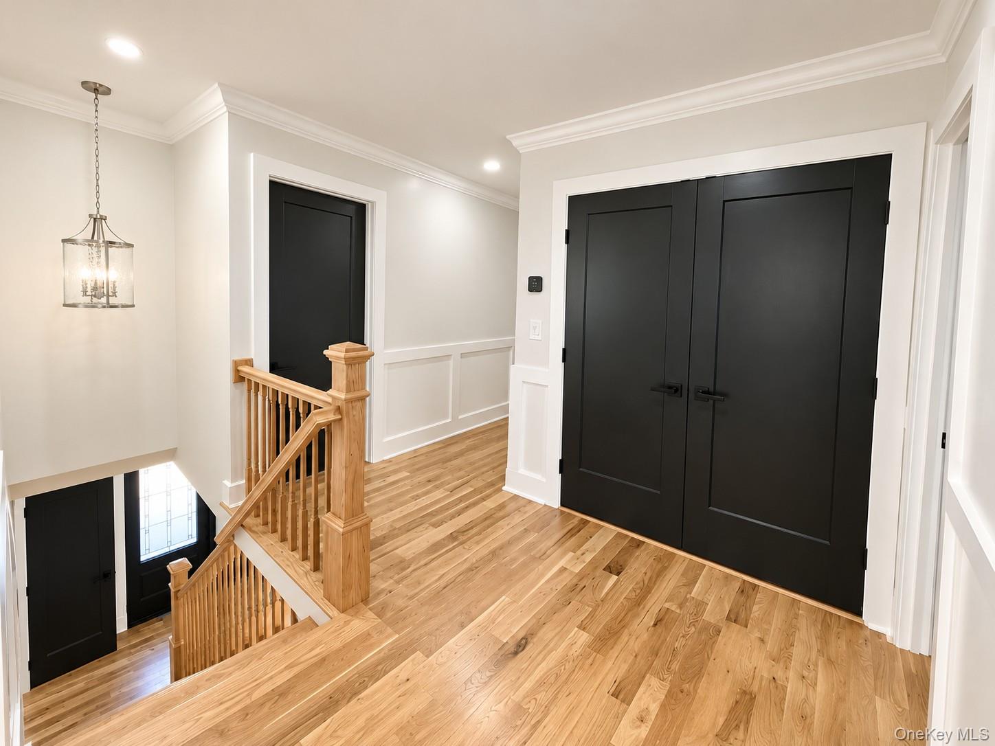 7 Shoreham Drive Property Photo 3