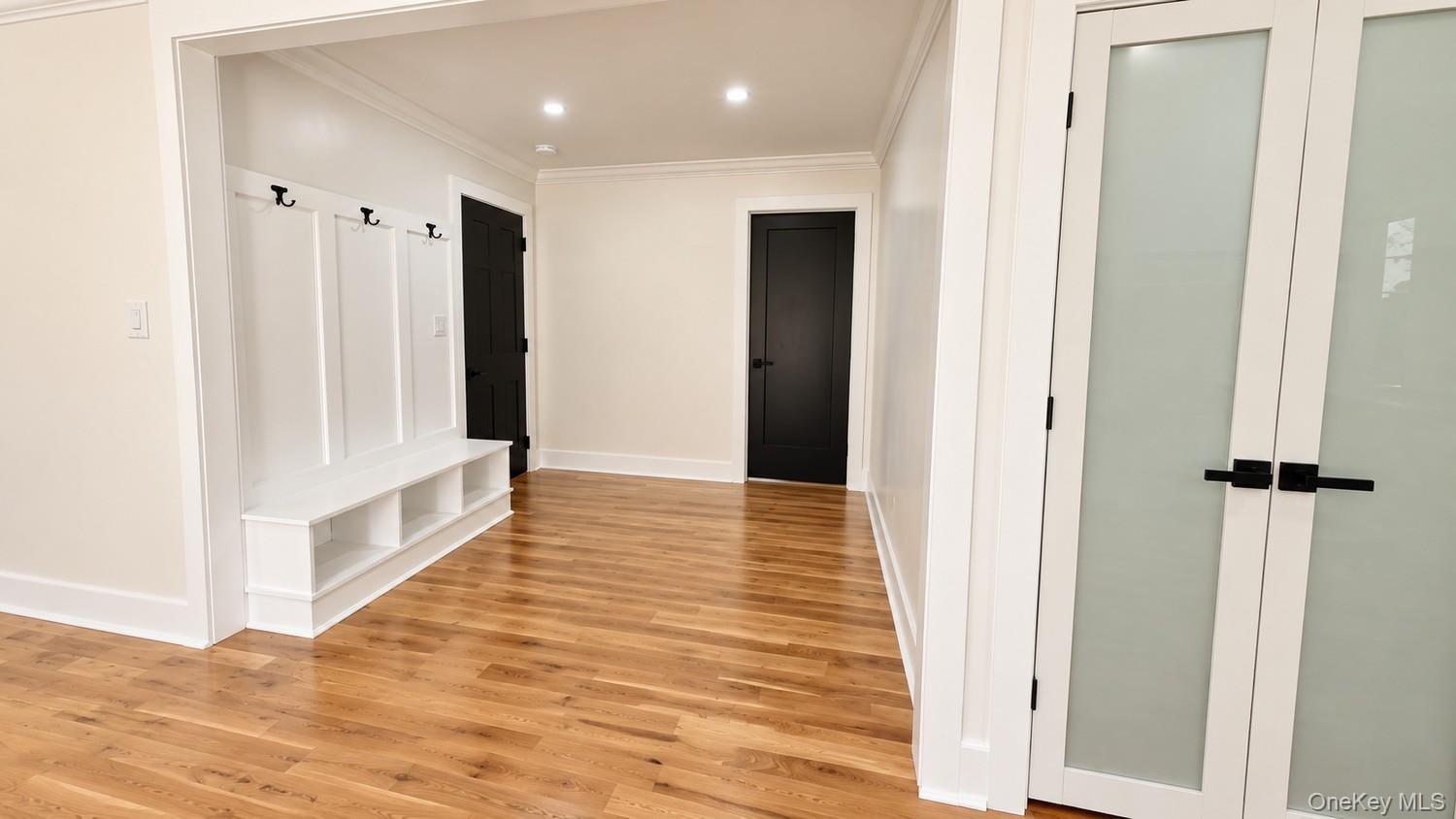 7 Shoreham Drive Property Photo 5