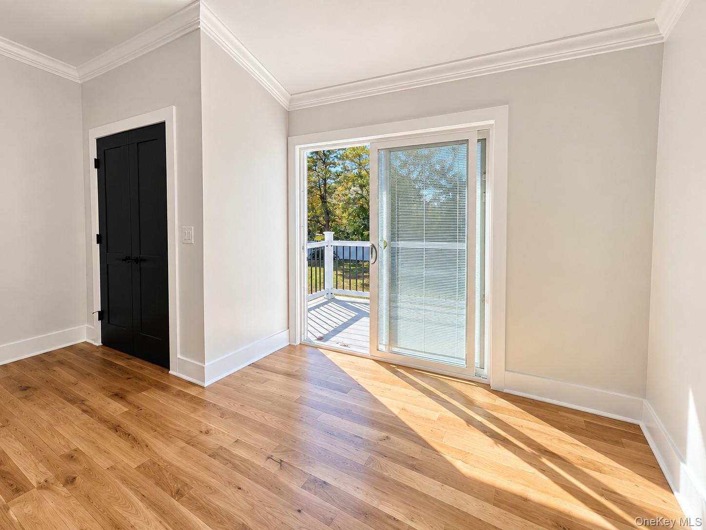 7 Shoreham Drive Property Photo 6